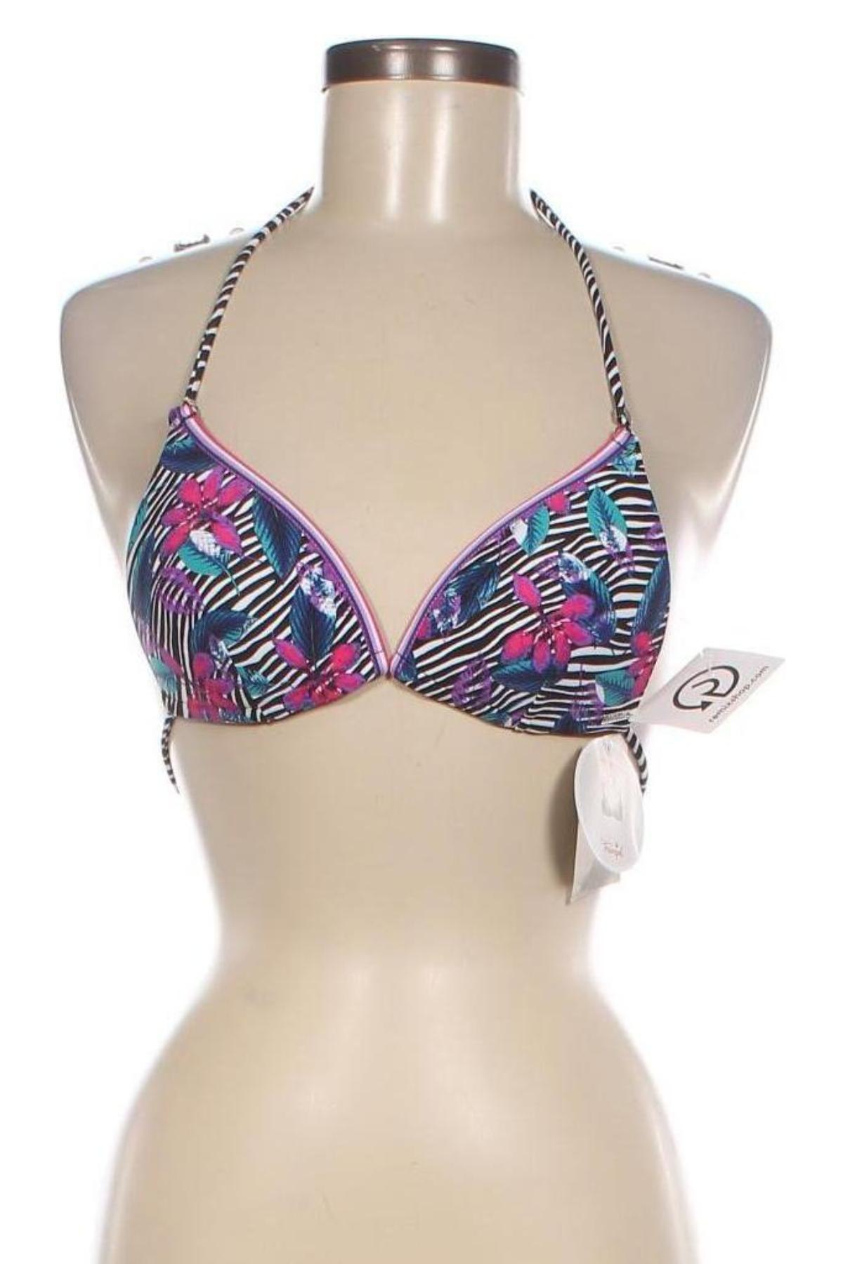 Costum de baie de damă Triumph, Mărime S, Culoare Multicolor, Preț 103,16 Lei