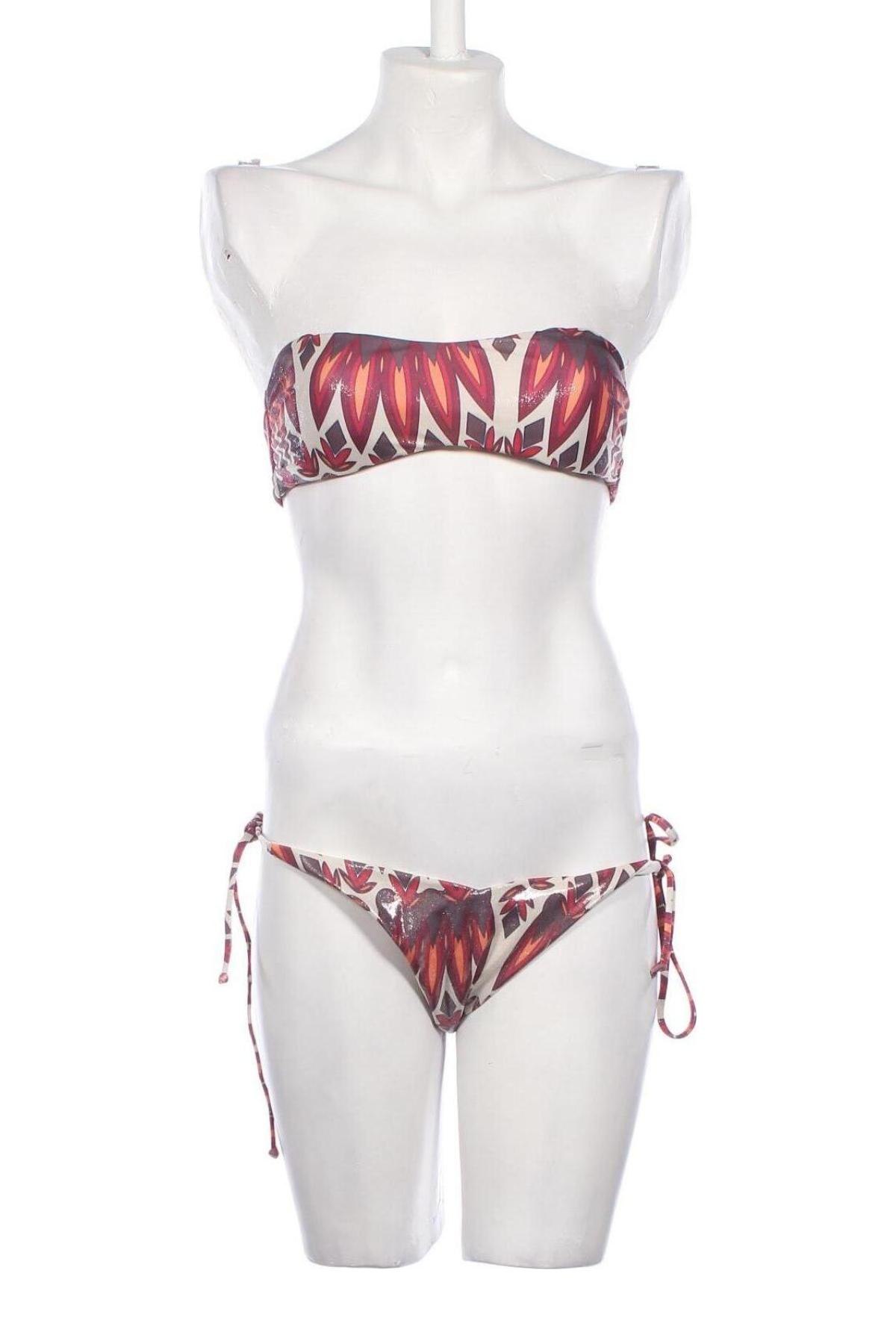 Costum de baie de damă Y-E-S, Mărime M, Culoare Multicolor, Preț 210,53 Lei