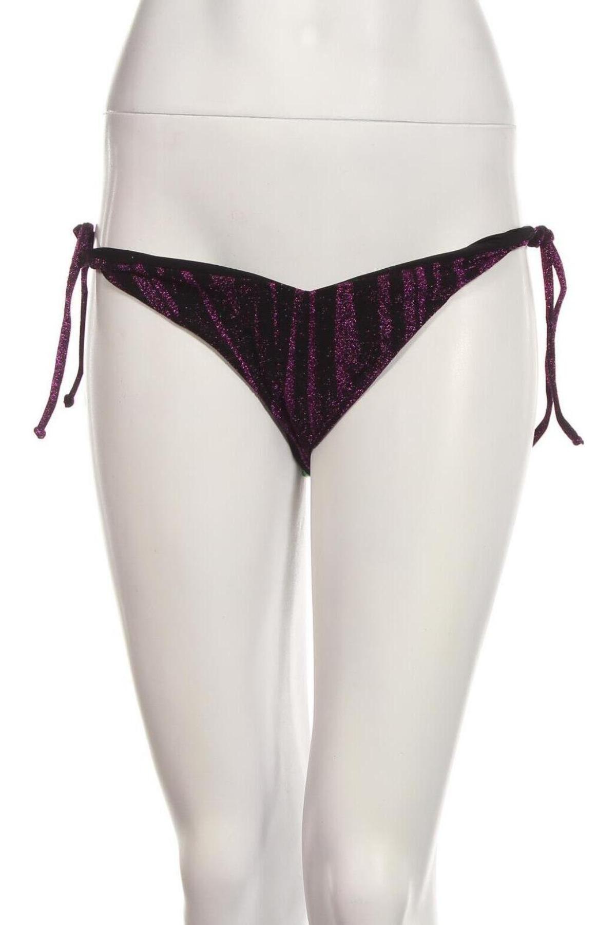 Costum de baie de damă Y-E-S, Mărime M, Culoare Multicolor, Preț 19,74 Lei