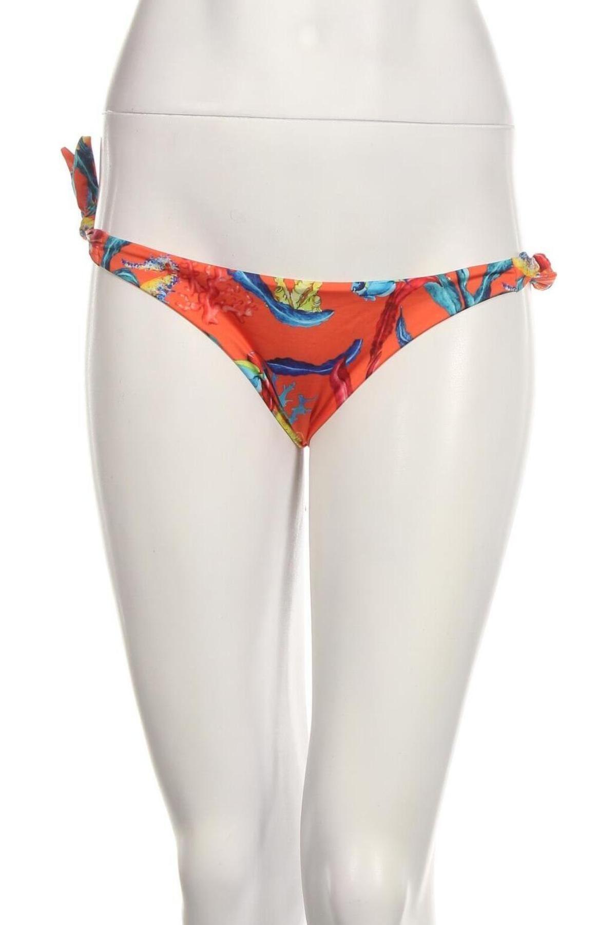 Damen-Badeanzug Zeybra, Größe S, Farbe Mehrfarbig, Preis € 9,28
