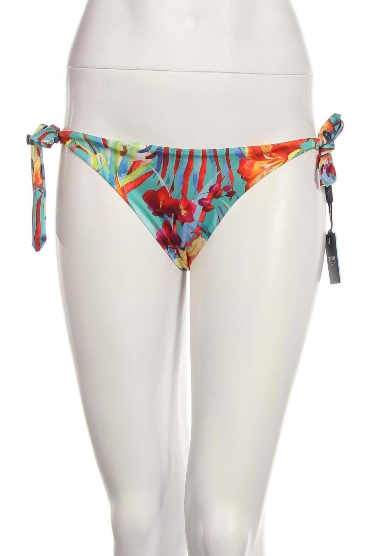 Damen-Badeanzug Zeybra, Größe L, Farbe Mehrfarbig, Preis 9,28 €
