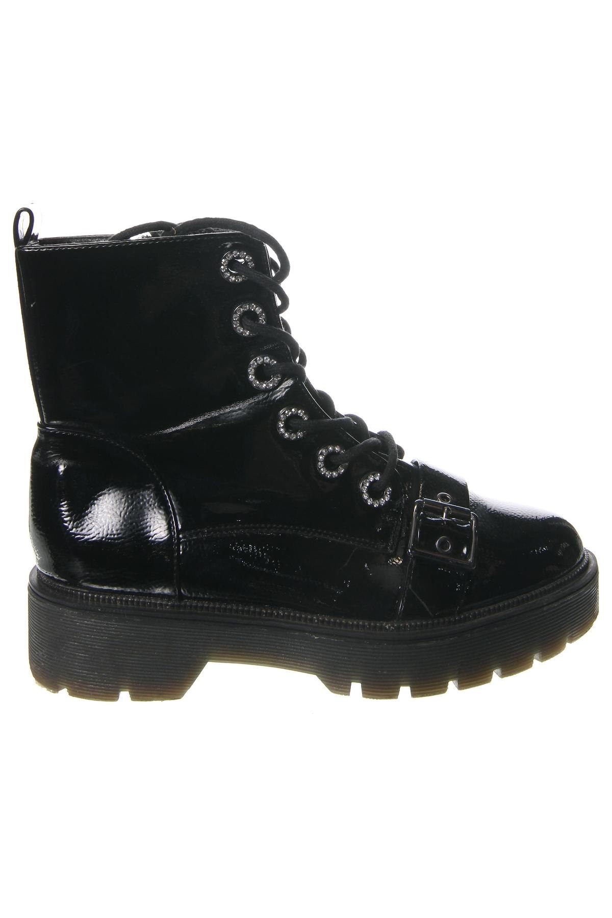 Dámské boty  Catwalk, Velikost 39, Barva Černá, Cena  765,00 Kč