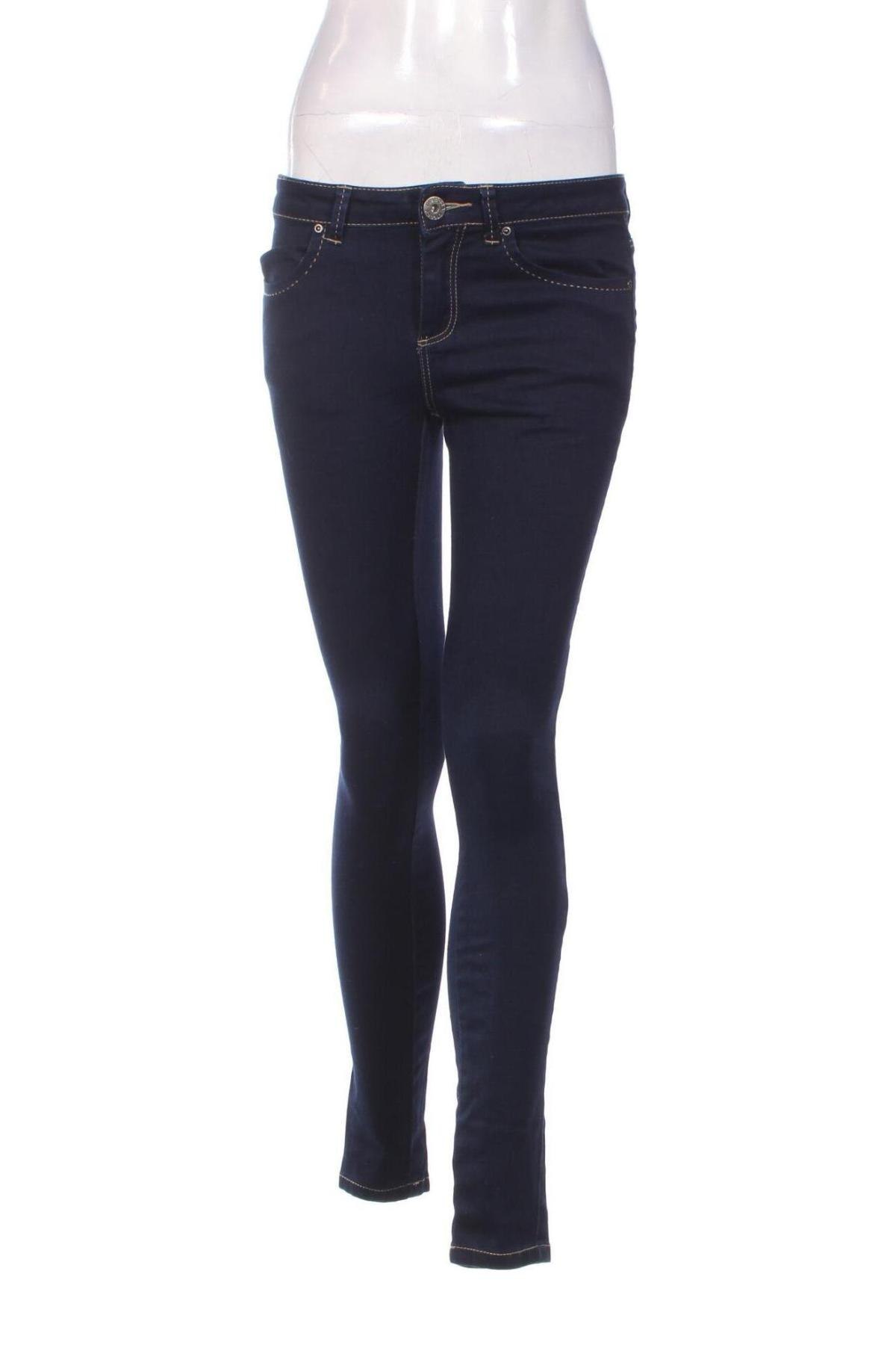 Damen Jeans Premoda, Größe S, Farbe Blau, Preis 3,23 €