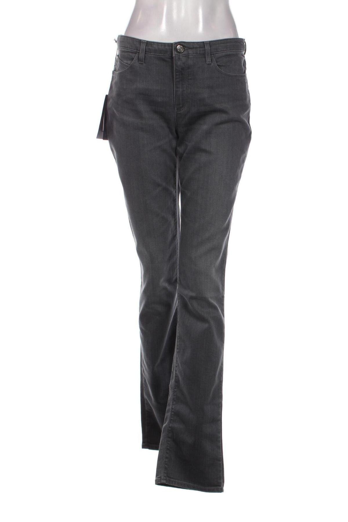 Armani Jeans Damen Jeans Armani Jeans - günstig bei Remix - #125164137