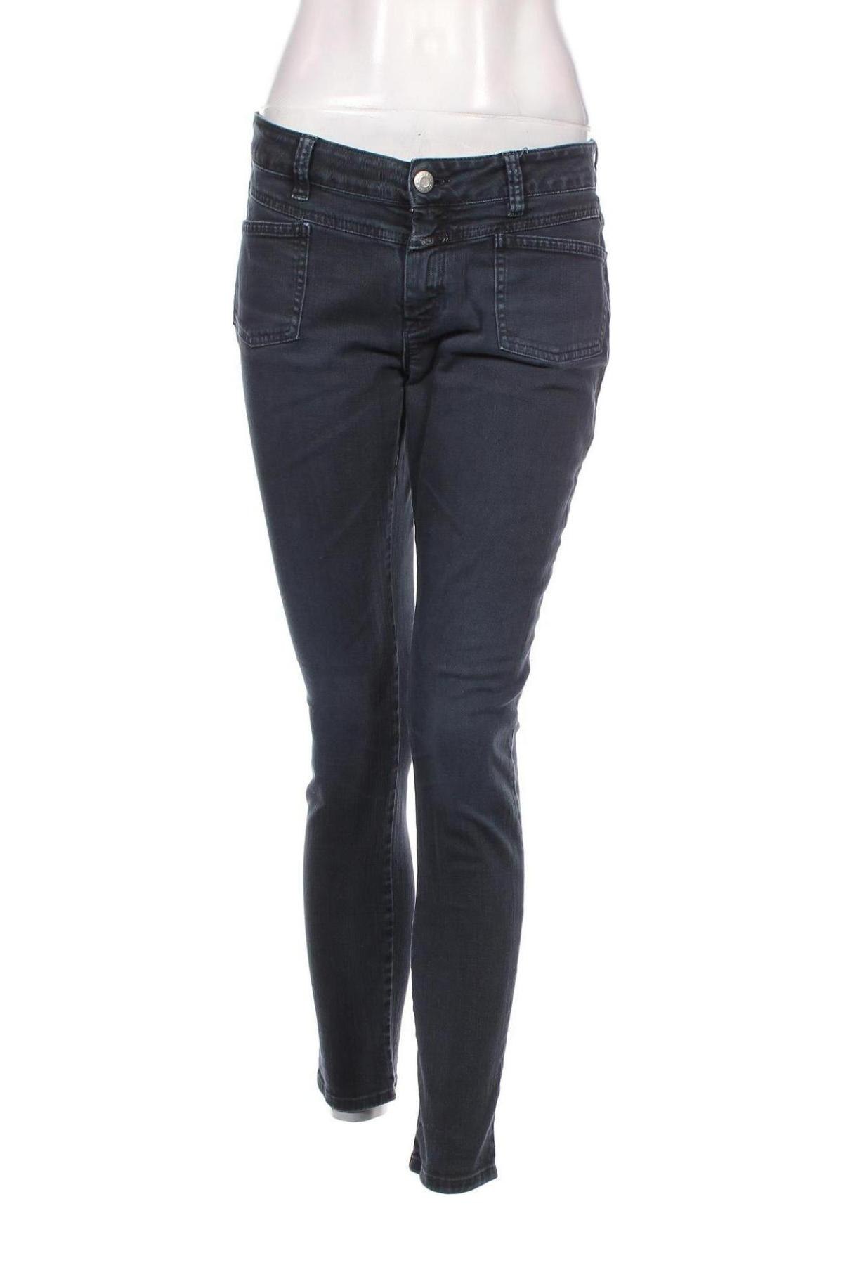 Damen Jeans Closed, Größe M, Farbe Blau, Preis 68,20 €