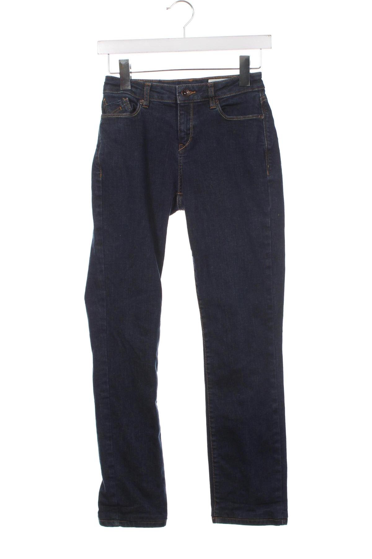 Damen Jeans Esprit, Größe XS, Farbe Blau, Preis 6,66 €