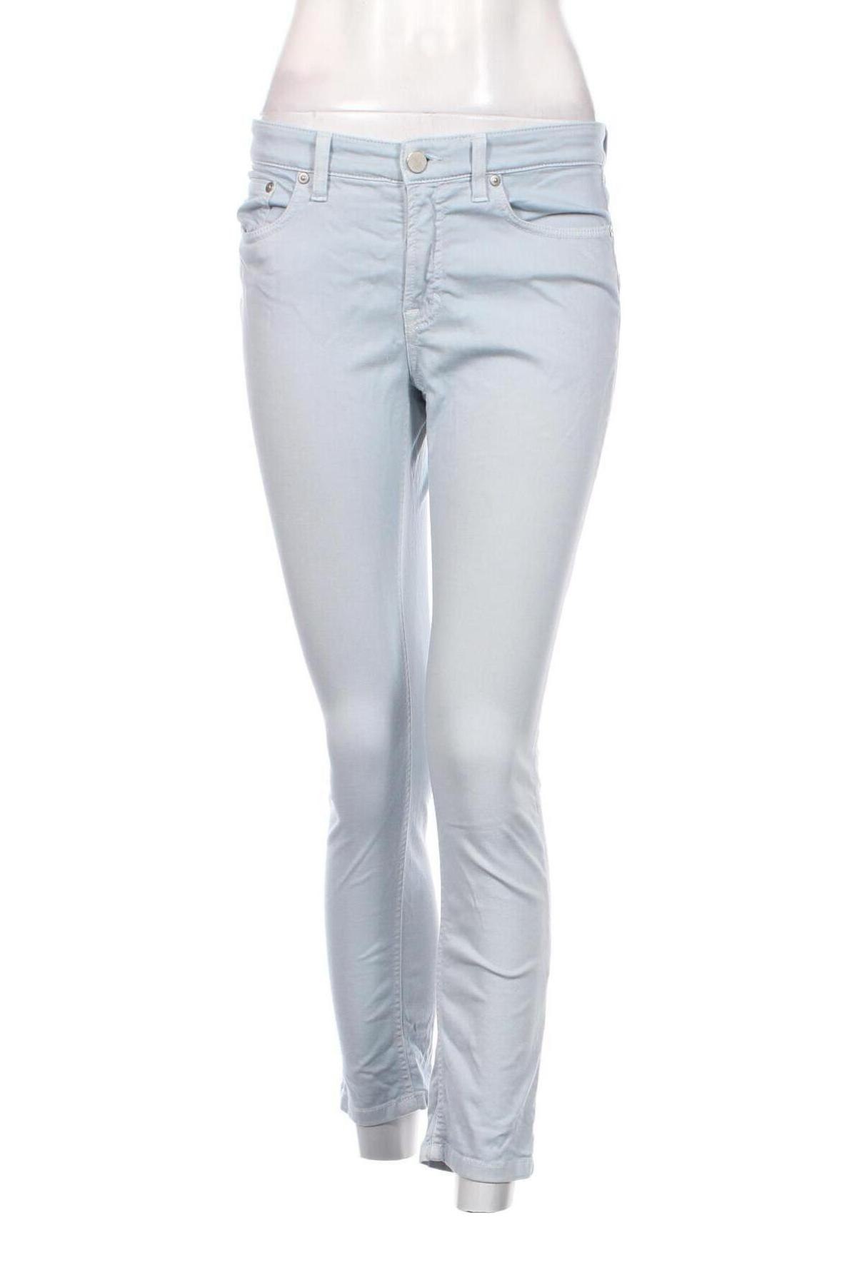 Damen Jeans Filippa K, Größe M, Farbe Blau, Preis € 11,59