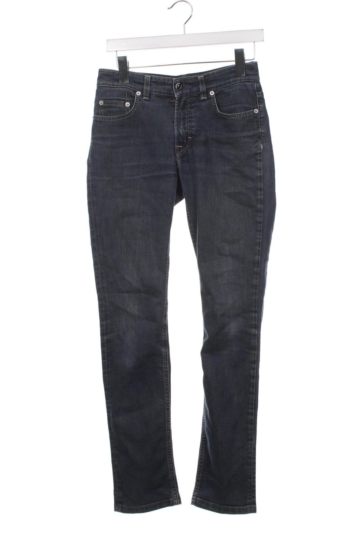 Damen Jeans Filippa K, Größe S, Farbe Blau, Preis € 68,20