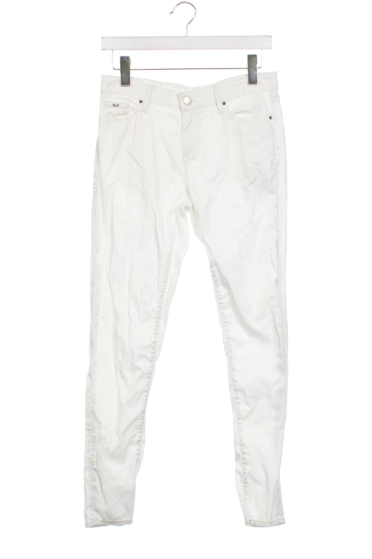 Damen Jeans Gas, Größe S, Farbe Beige, Preis € 10,79