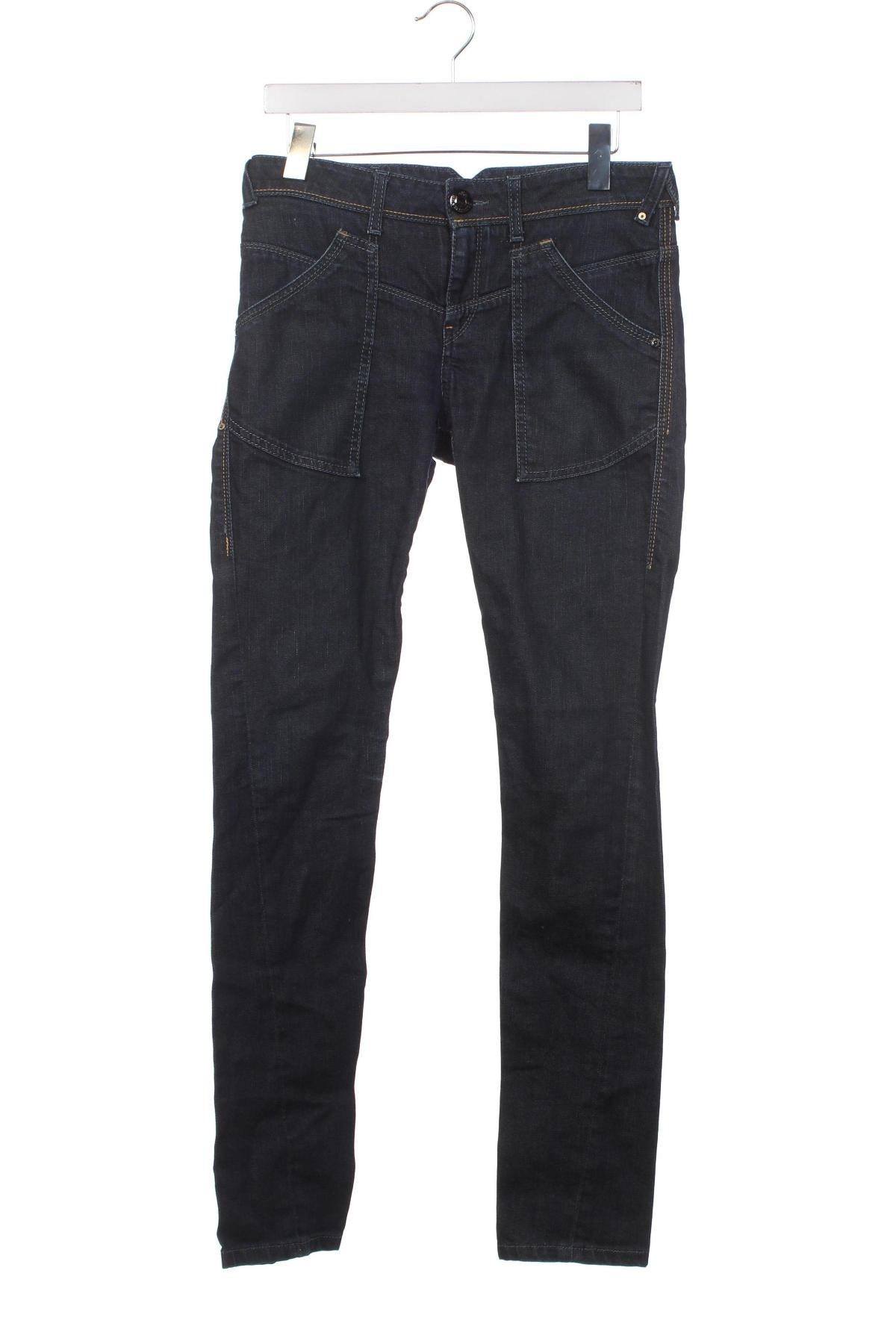 Damen Jeans Guess, Größe M, Farbe Blau, Preis € 37,58