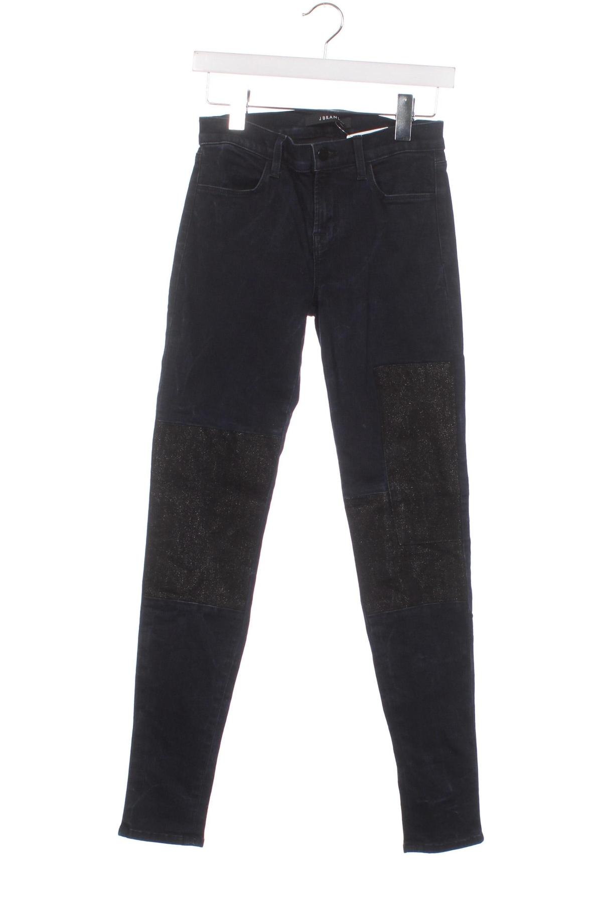 Damen Jeans J Brand, Größe S, Farbe Blau, Preis 6,62 €