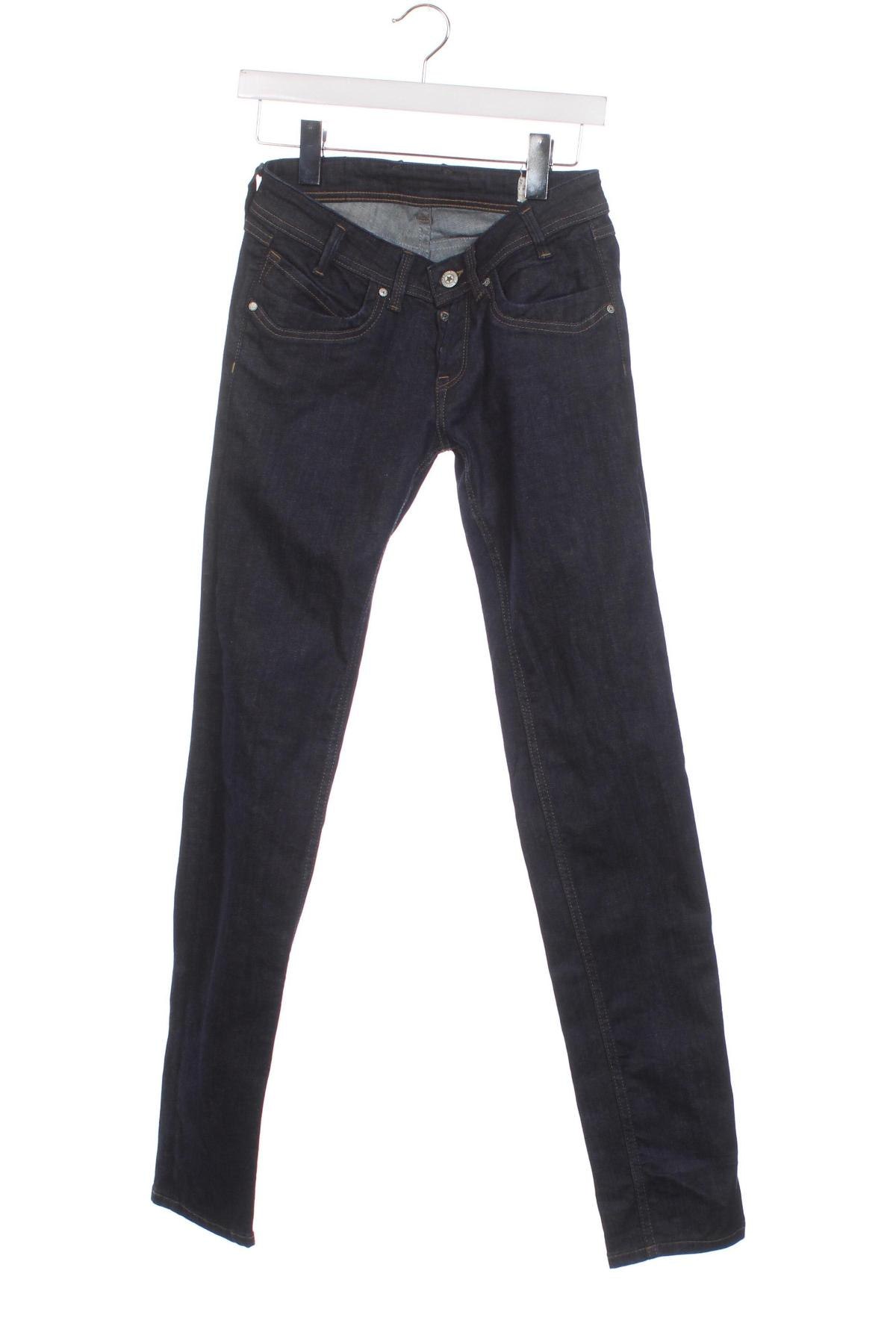 Damen Jeans M.O.D, Größe S, Farbe Blau, Preis 3,03 €