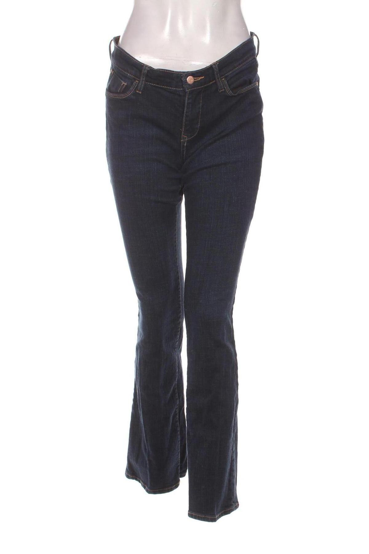 Damen Jeans Old Navy, Größe S, Farbe Blau, Preis 3,23 €