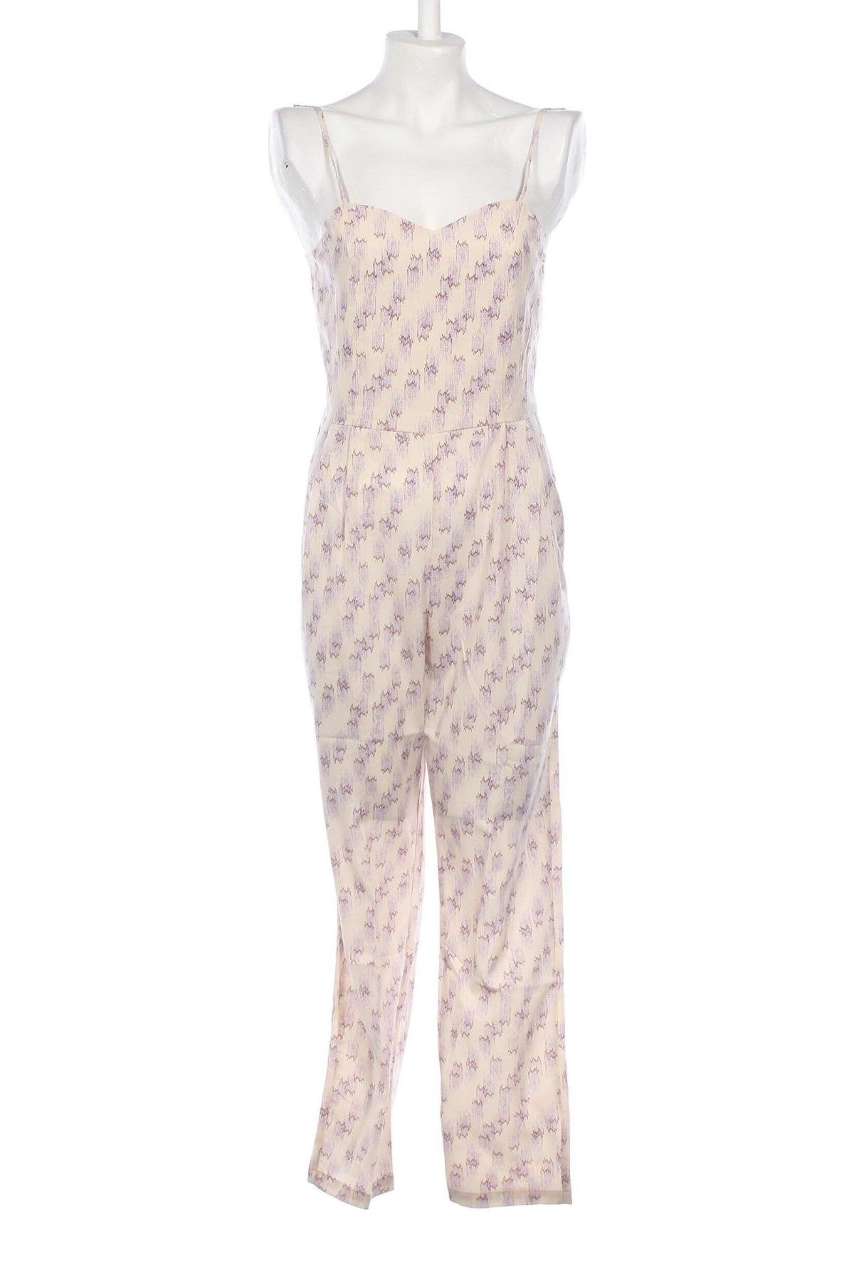 Damen Overall Molly Bracken, Größe S, Farbe Mehrfarbig, Preis € 12,67
