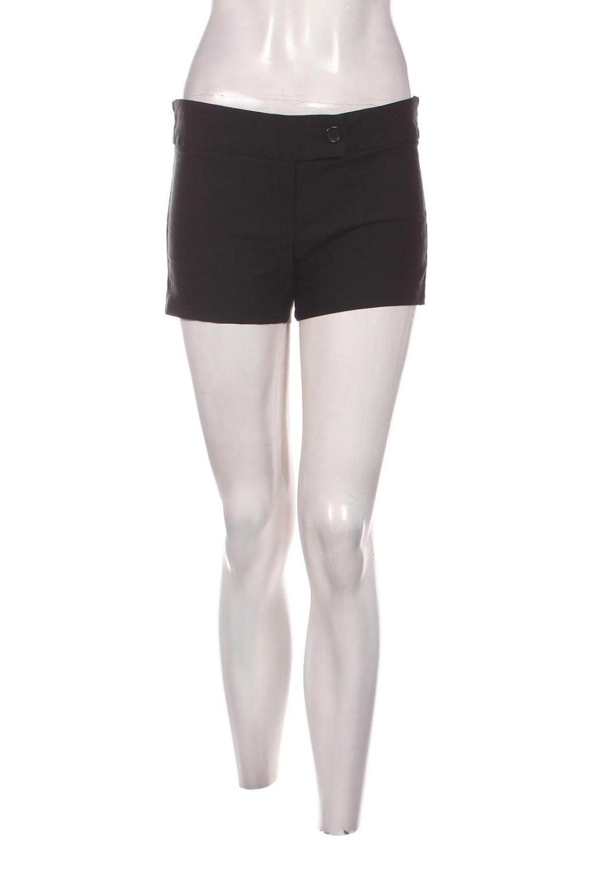 Damen Shorts Pretty Girl, Größe M, Farbe Schwarz, Preis 16,70 €