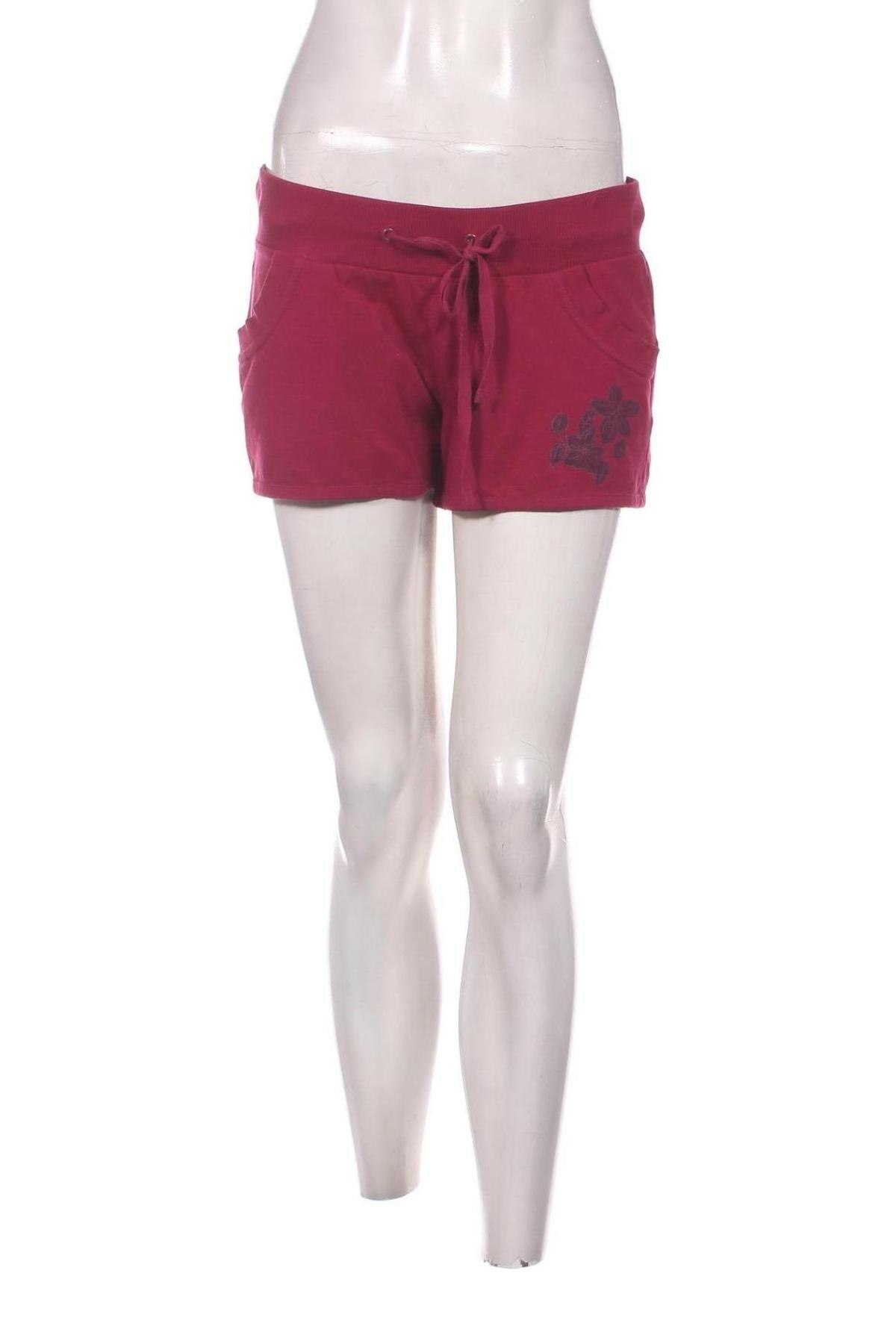 Q/S by S.Oliver Damen Shorts Q/S by S.Oliver - günstig bei Remix - #125194234