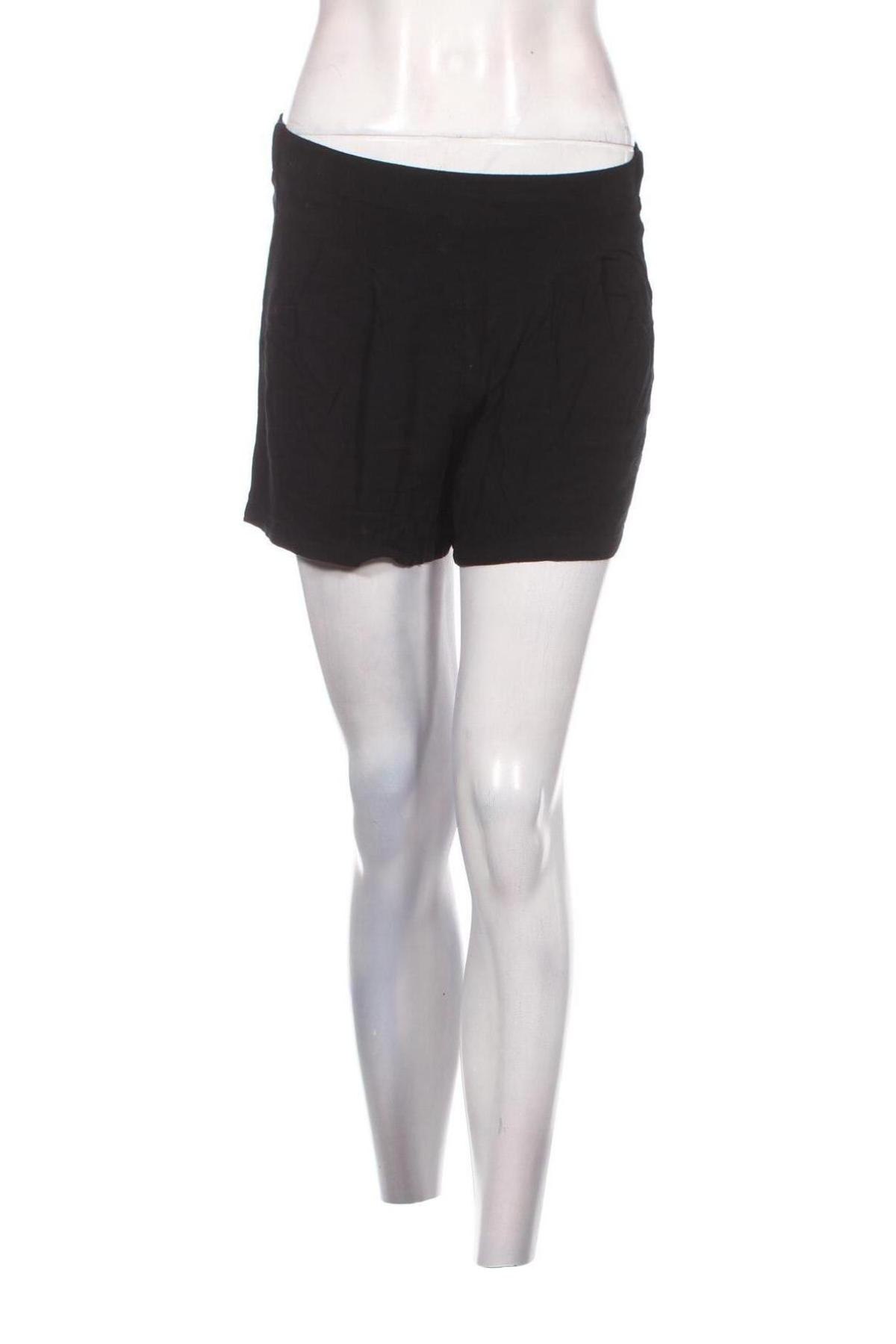 Damen Shorts Tezenis, Größe S, Farbe Schwarz, Preis € 9,72
