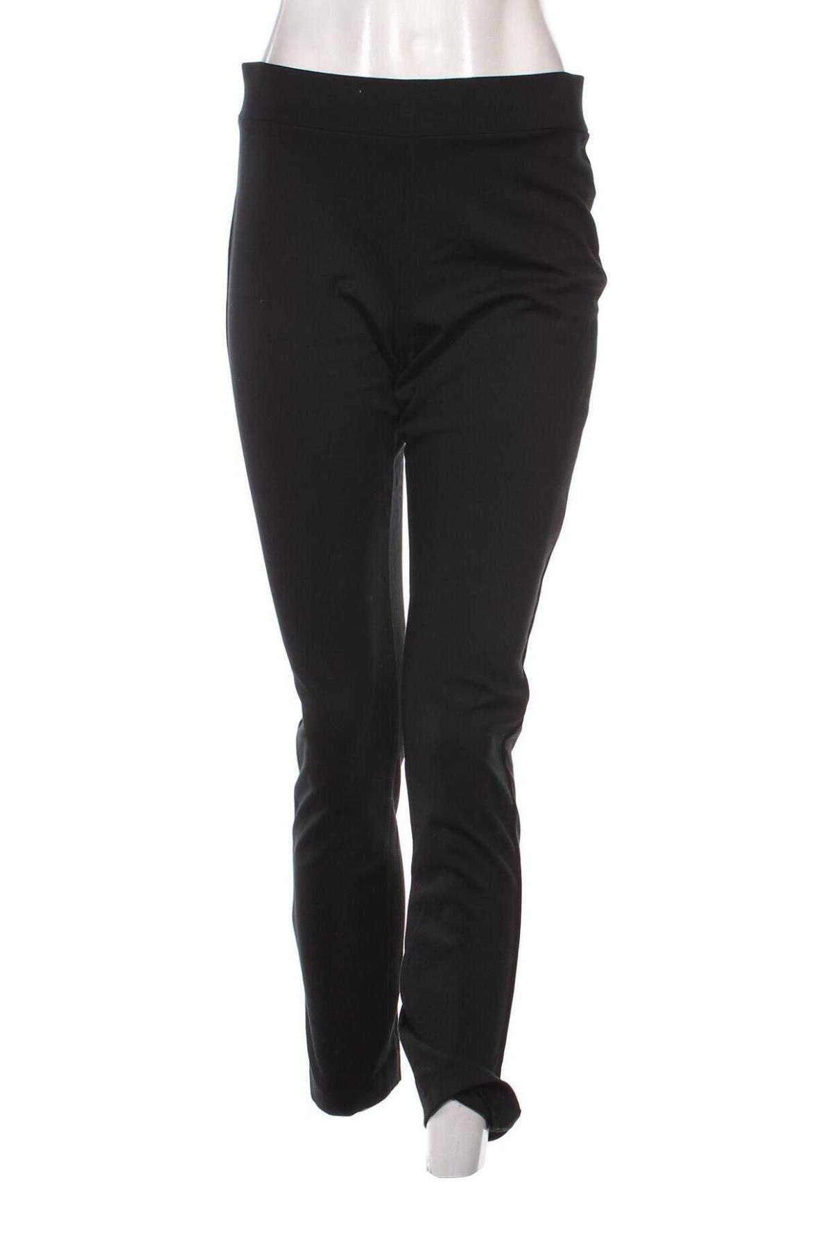 Marks & Spencer Damen Leggings Marks & Spencer - günstig bei Remix - #125172925