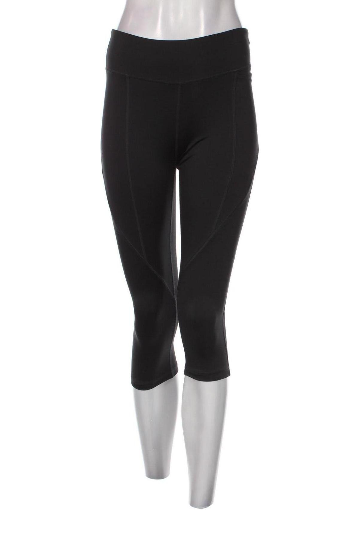 Reebok Damen Leggings Reebok - günstig bei Remix - #125225612