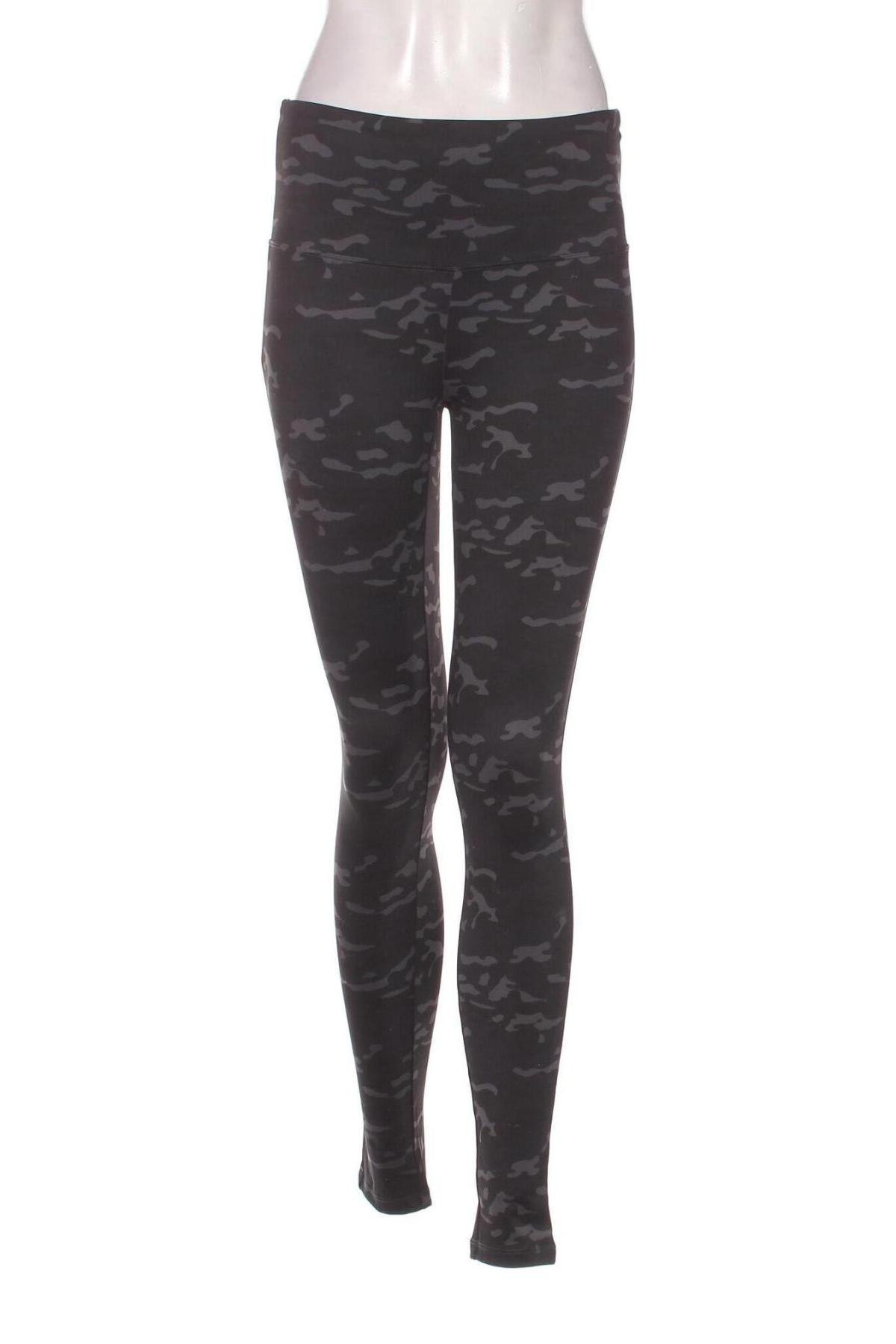 Damen Leggings Ruby Ribbon, Größe S, Farbe Mehrfarbig, Preis € 16,70