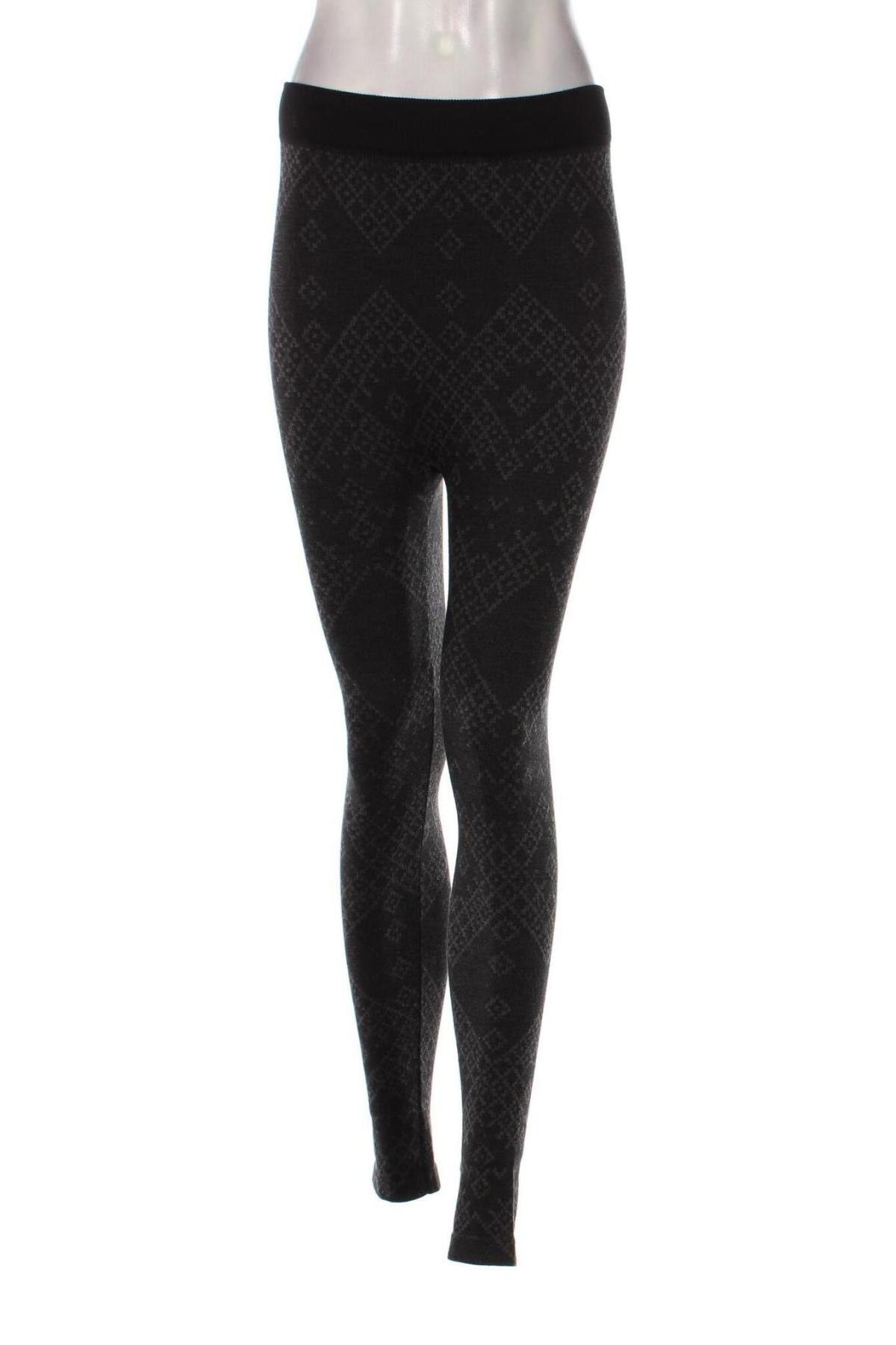 Női leggings Select, Méret S, Szín Szürke, Ár 1 385 Ft