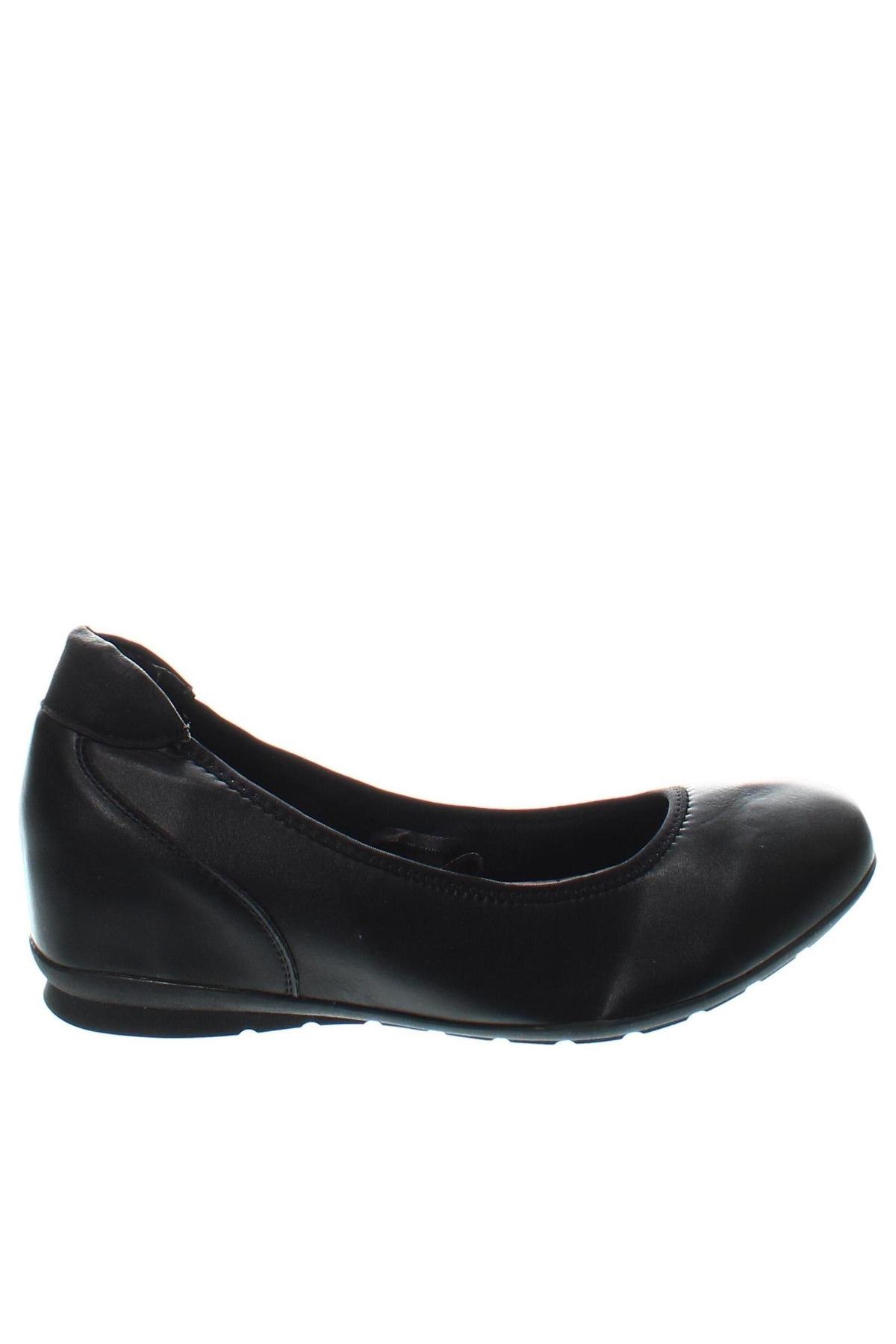 Dámske topánky , Veľkosť 41, Farba Čierna, Cena  14,37 €