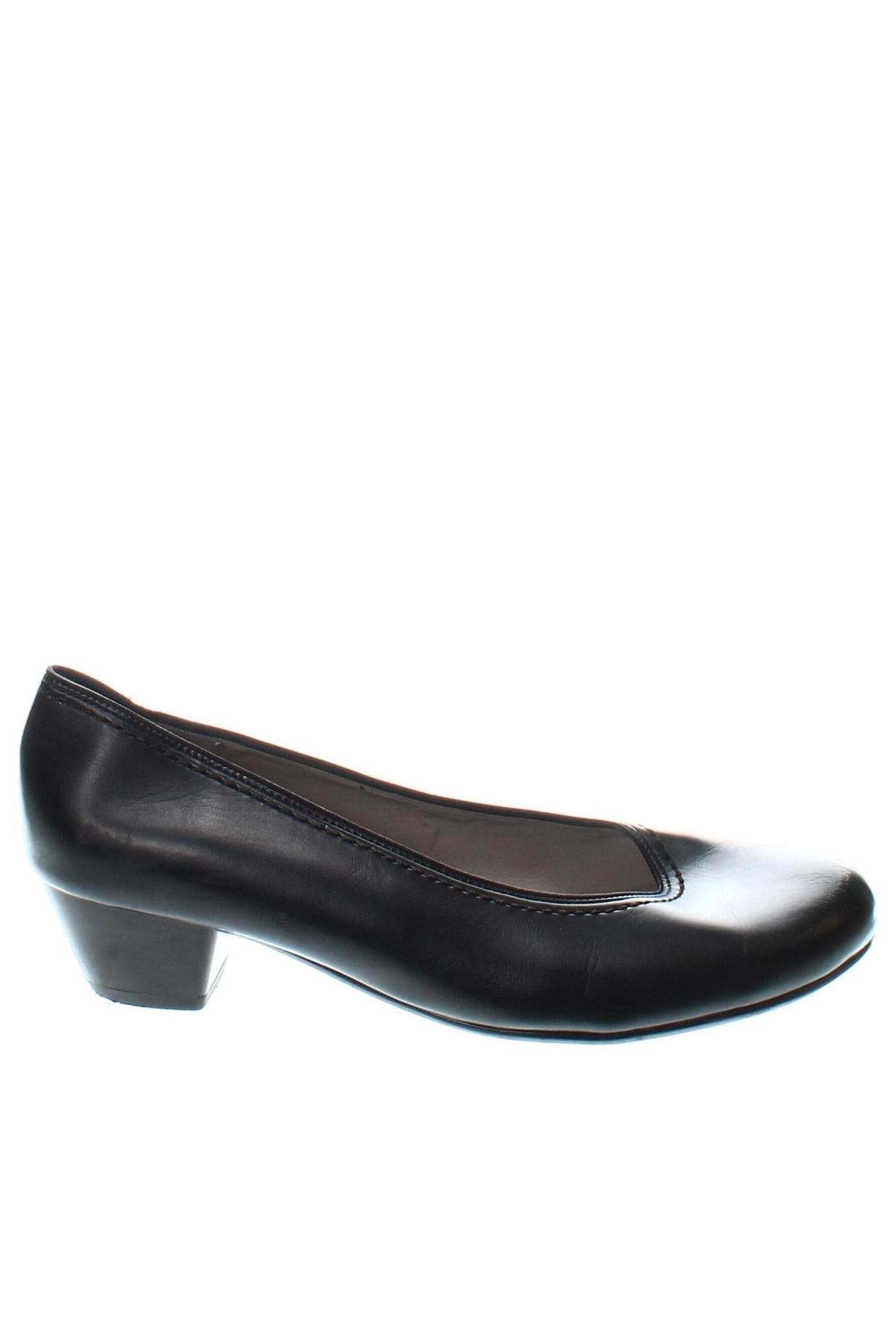 Dámské boty  Bama, Velikost 38, Barva Černá, Cena  701,00 Kč