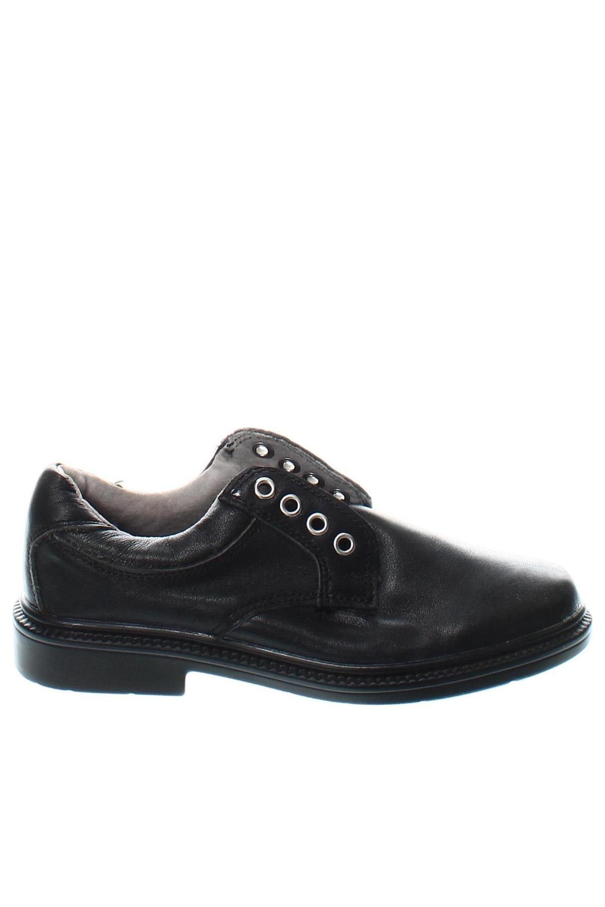 Dámské boty  Crane, Velikost 35, Barva Černá, Cena  765,00 Kč