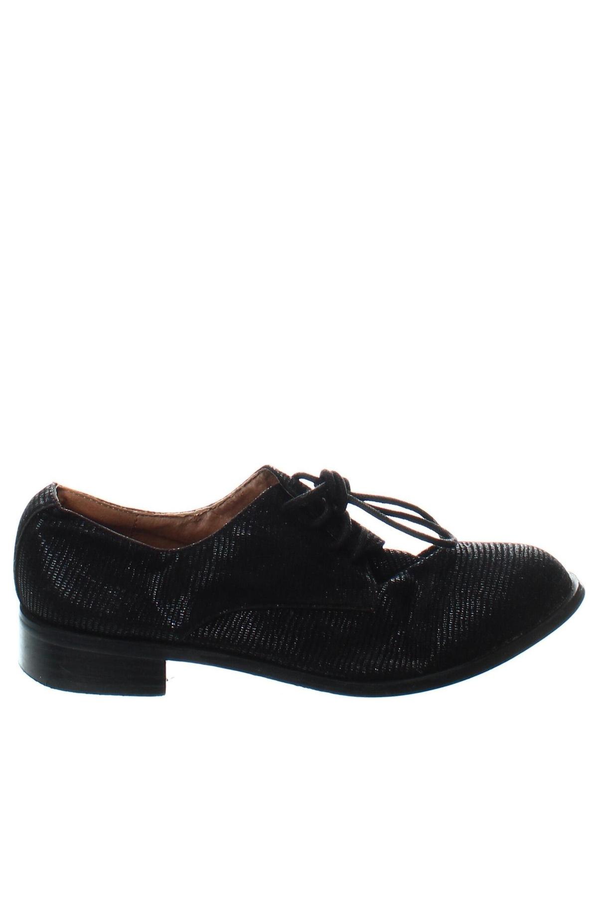 Dámské boty  Monoprix, Velikost 37, Barva Černá, Cena  233,00 Kč