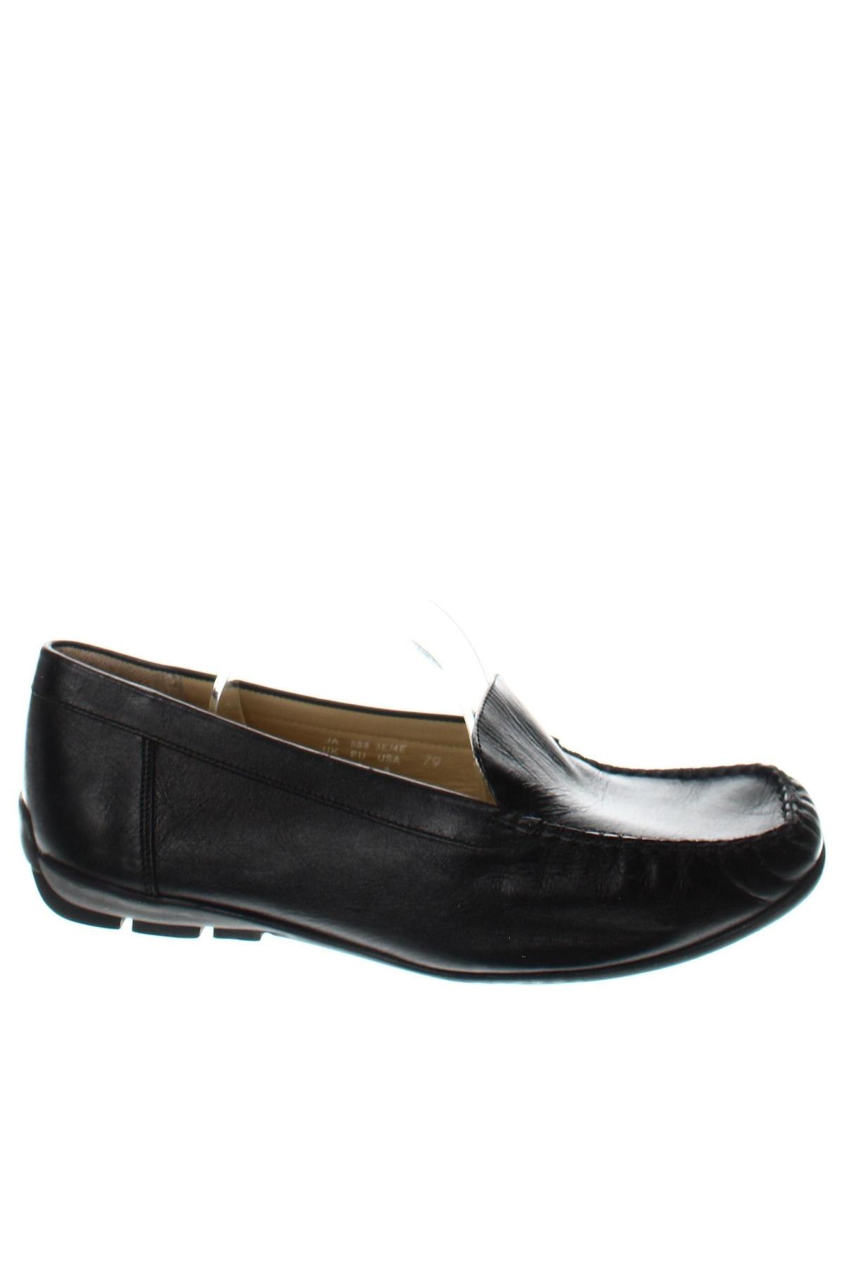 Γυναικεία παπούτσια Multi Fit, Μέγεθος 39, Χρώμα Μαύρο, Τιμή 29,69 €