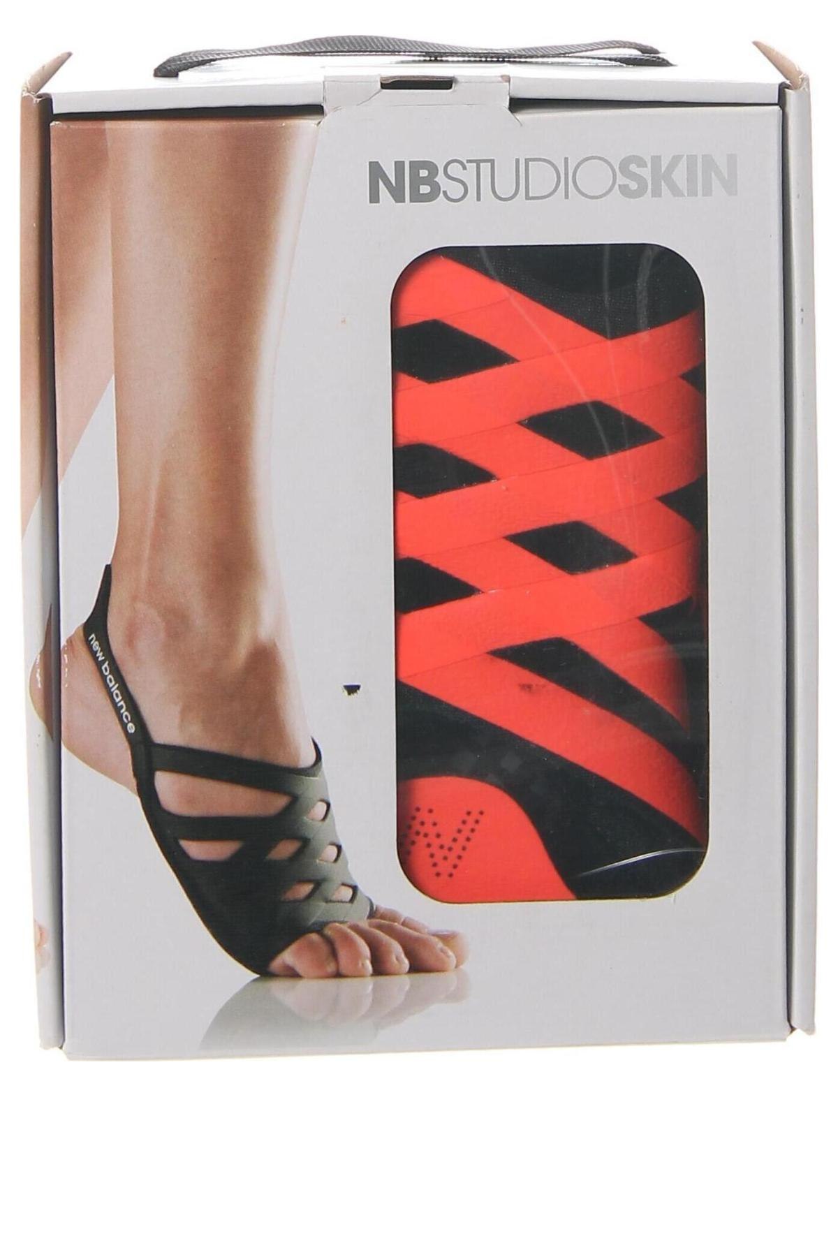 Damenschuhe New Balance, Größe 40, Farbe Rosa, Preis 71,65 €