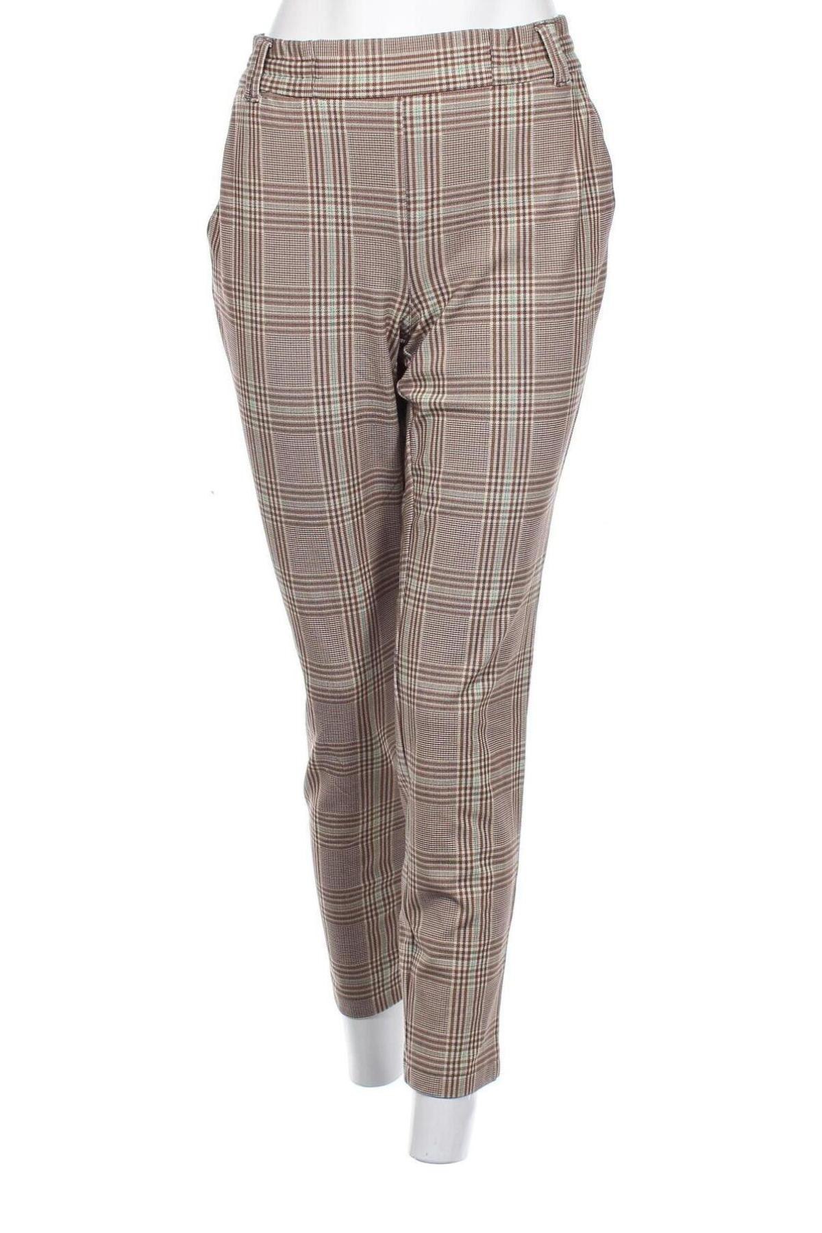 Dámské kalhoty  Cecil, Velikost M, Barva Vícebarevné, Cena  462,00 Kč