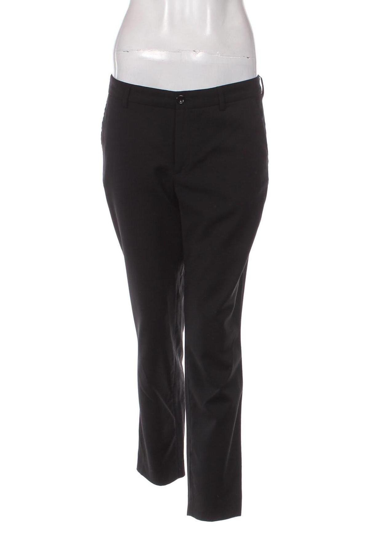 Damenhose Filippa K, Größe M, Farbe Schwarz, Preis 11,69 €