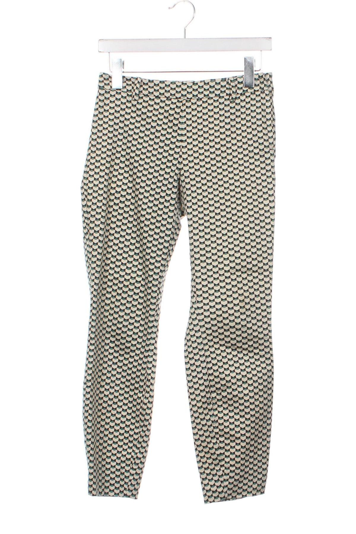 H&M Damenhose H&M - günstig bei Remix - #125155429