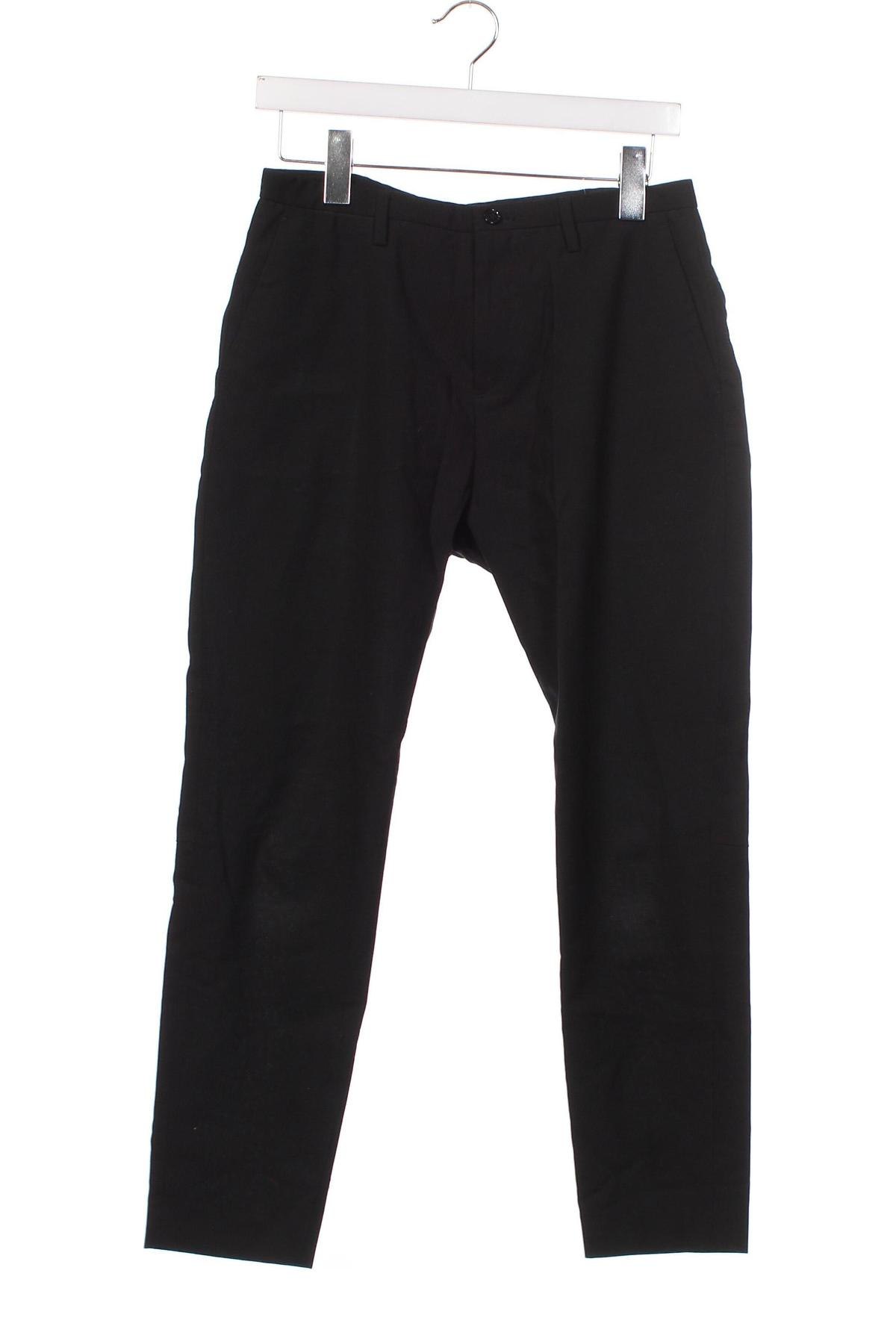 Γυναικείο παντελόνι Hope, Μέγεθος XS, Χρώμα Μαύρο, Τιμή 17,32 €