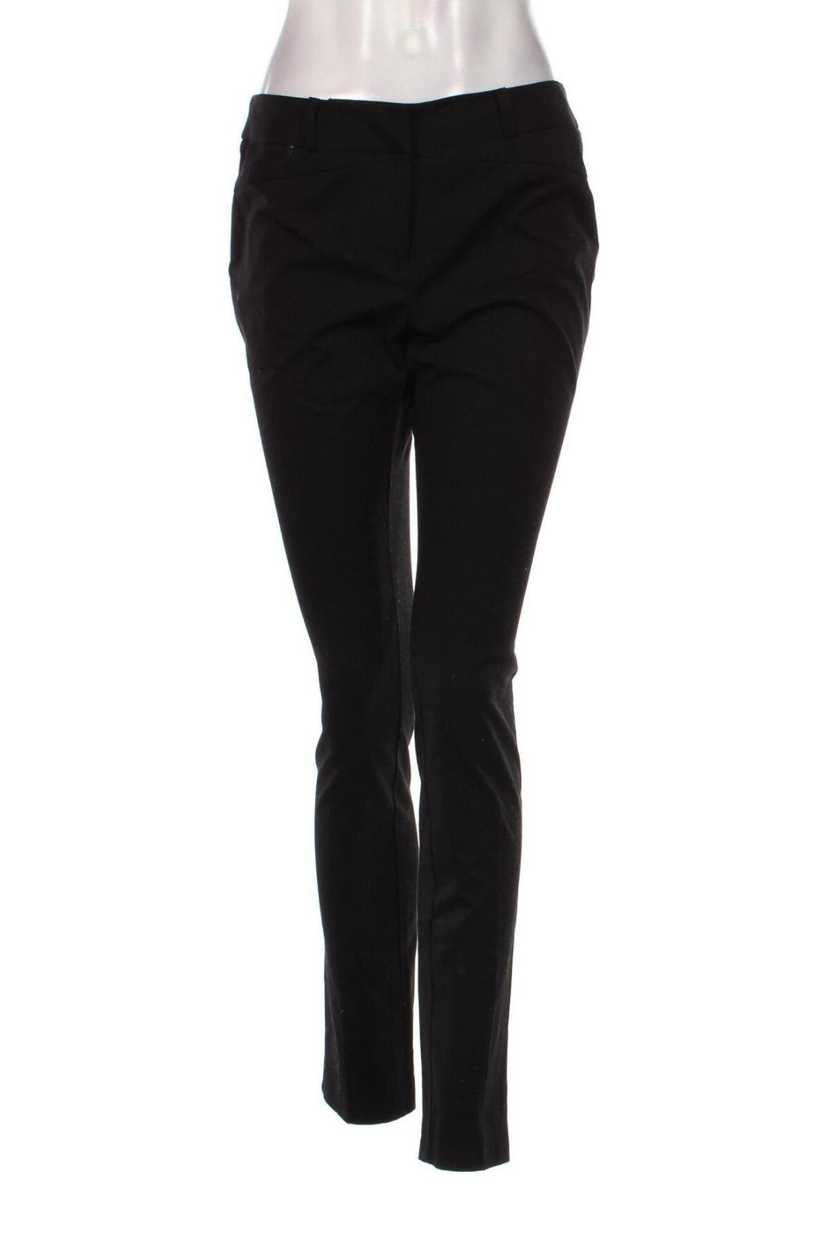 Dámské kalhoty  INC International Concepts, Velikost M, Barva Černá, Cena  781,00 Kč
