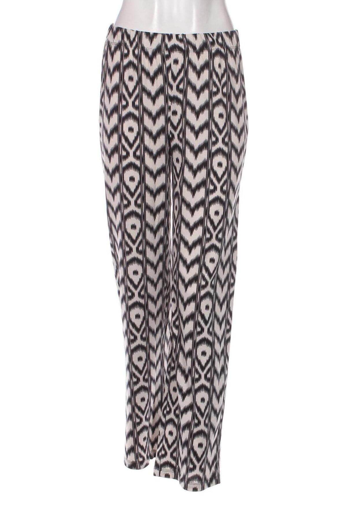 Γυναικείο παντελόνι Jdy, Μέγεθος S, Χρώμα Πολύχρωμο, Τιμή 8,54 €