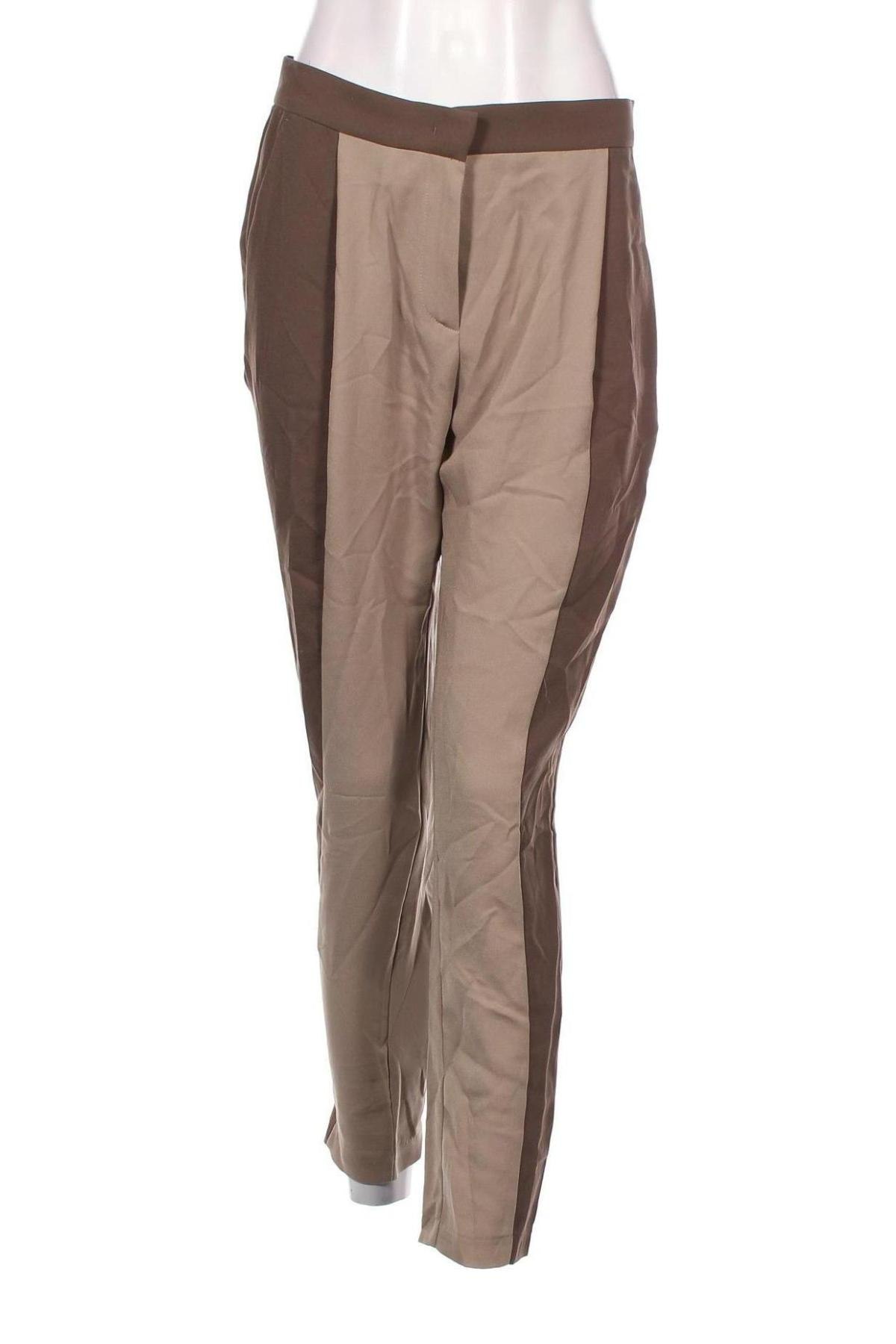 Pantaloni de femei Joseph Janard, Mărime M, Culoare Multicolor, Preț 31,22 Lei