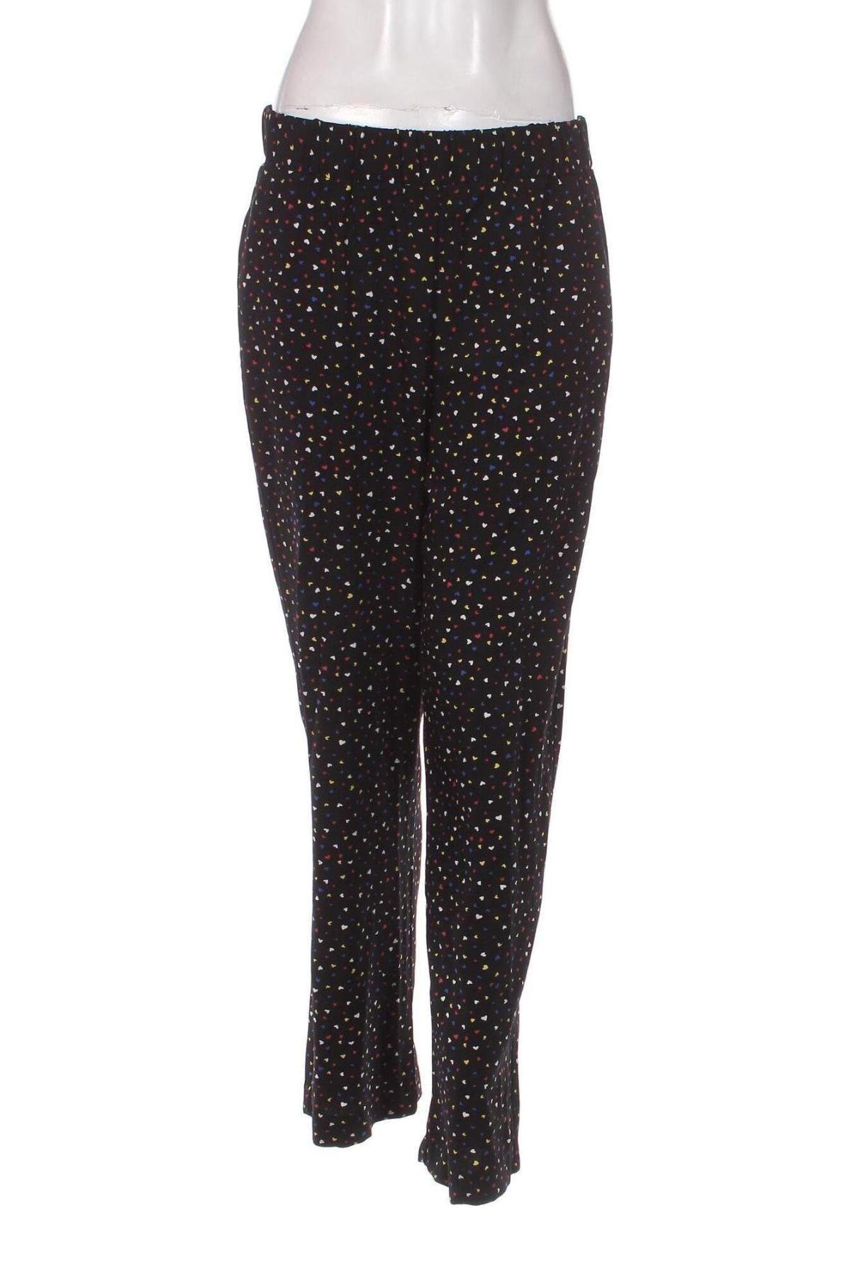 Дамски панталон Lili Sidonio, Размер S, Цвят Многоцветен, Цена 19,14 лв.