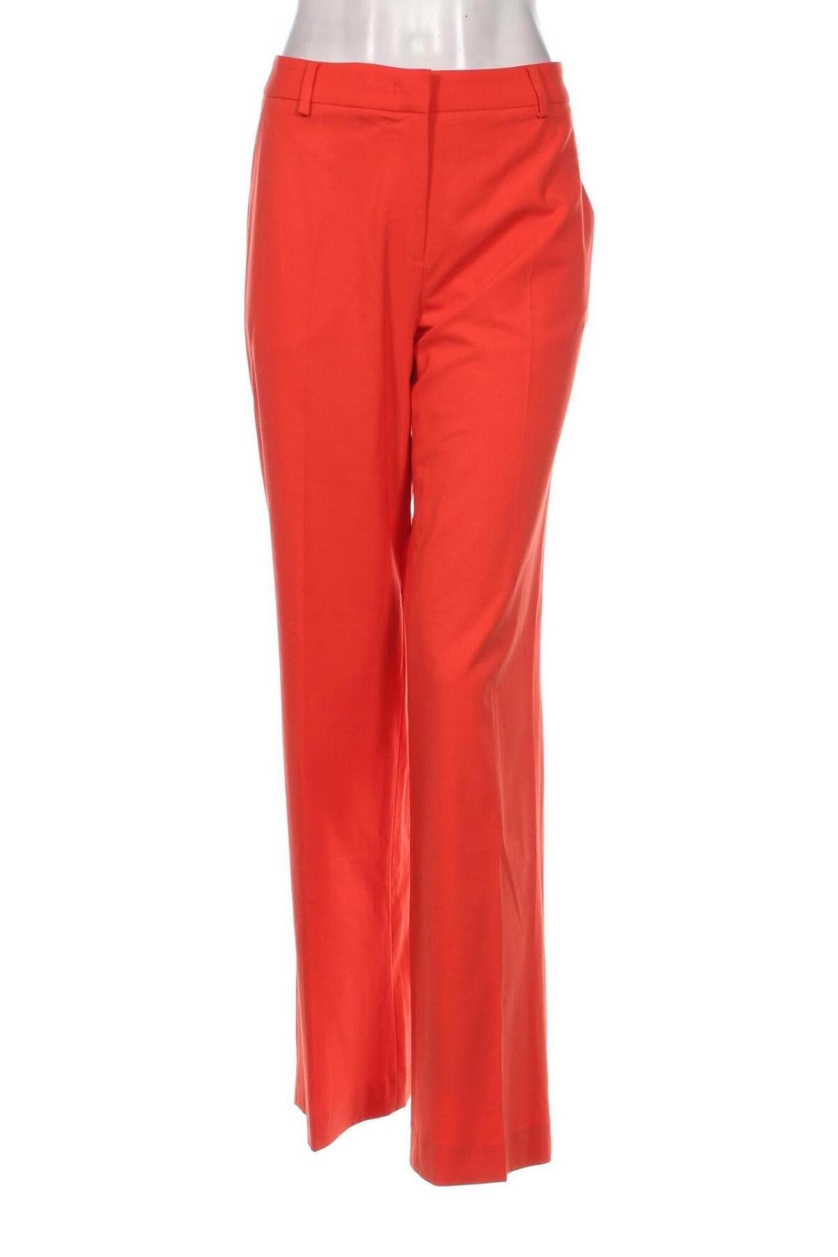 Damenhose More & More, Größe L, Farbe Rot, Preis € 24,84