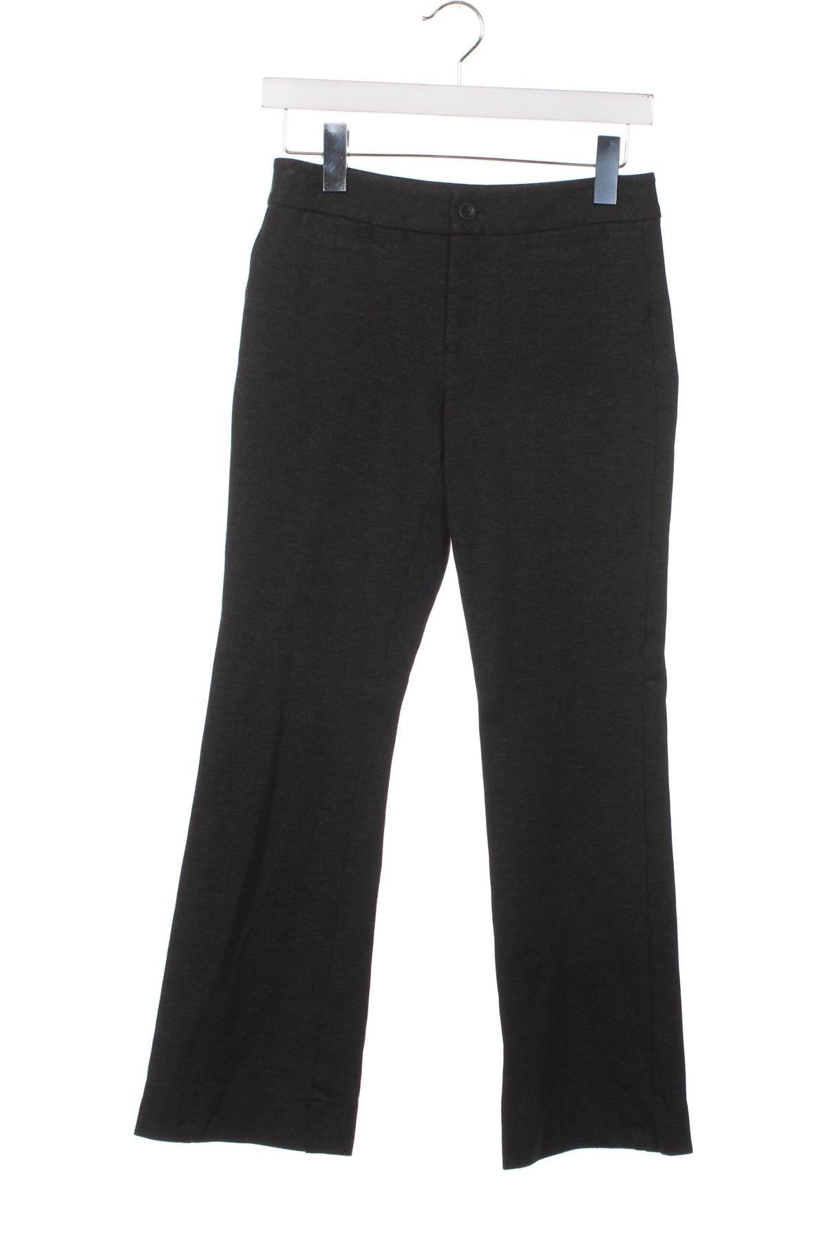 Pantaloni de femei NYDJ, Mărime XS, Culoare Gri, Preț 11,45 Lei
