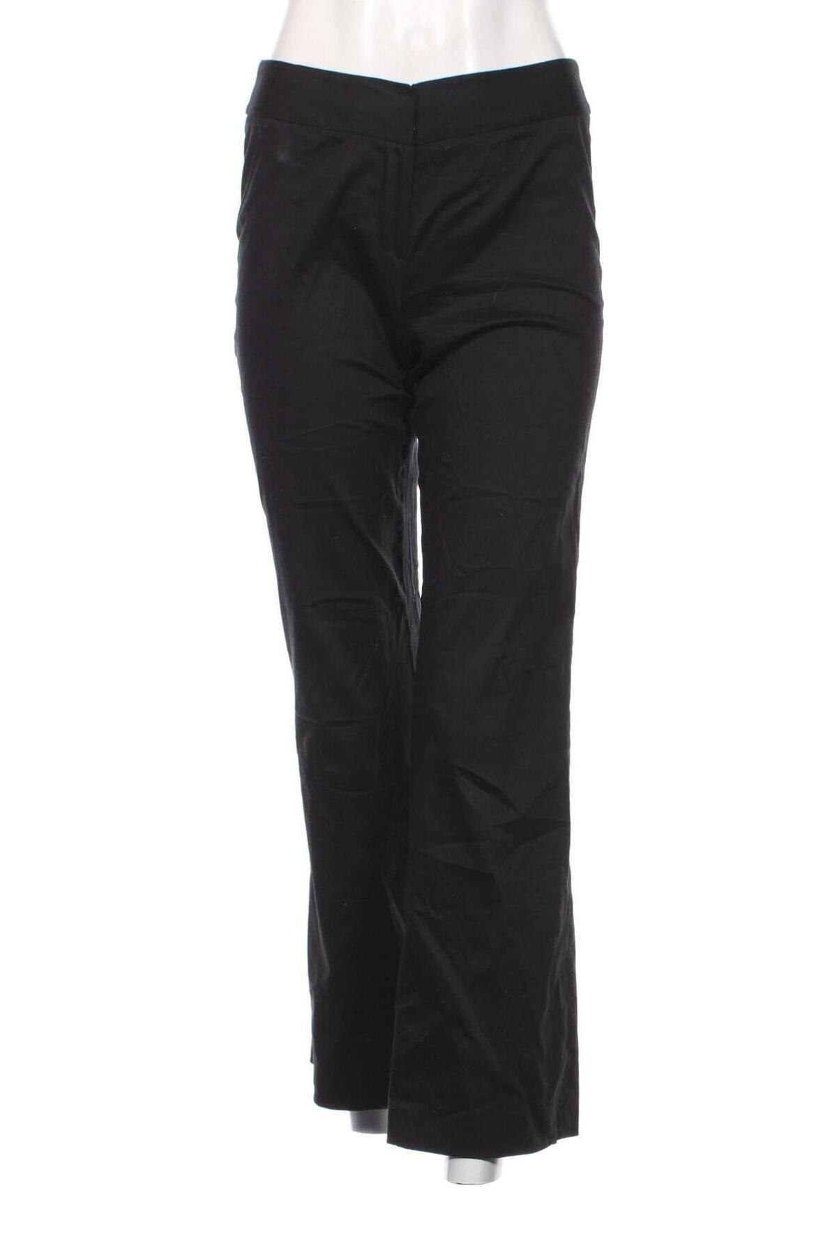 Pantaloni de femei Nine West, Mărime XS, Culoare Negru, Preț 161,18 Lei