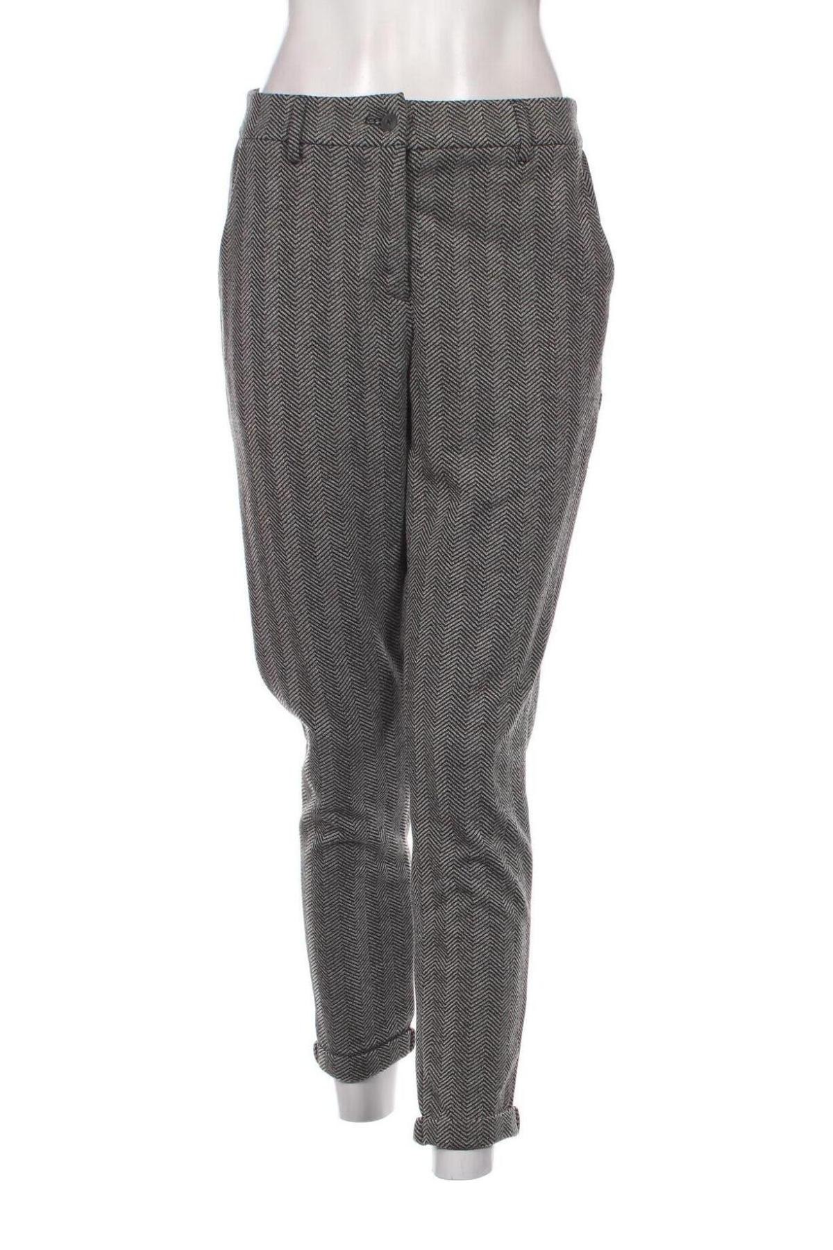 Damenhose ONLY, Größe S, Farbe Grau, Preis 13,92 €