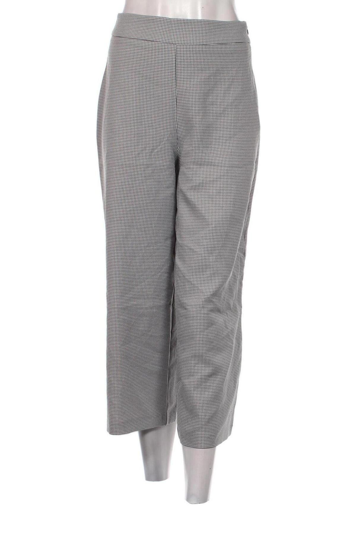 Γυναικείο παντελόνι Primark, Μέγεθος S, Χρώμα Γκρί, Τιμή 5,02 €