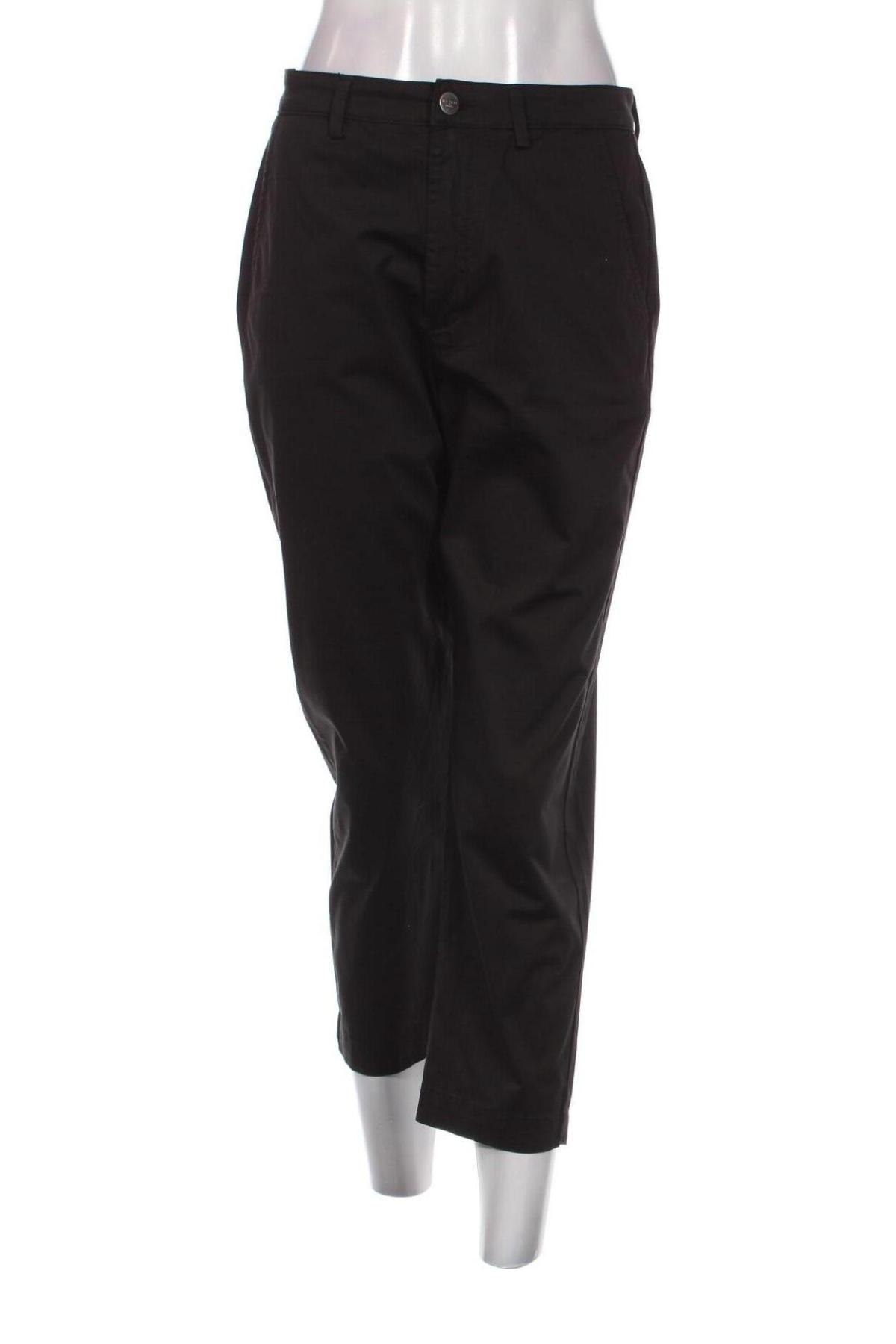 Pantaloni de femei Reign, Mărime S, Culoare Negru, Preț 42,93 Lei