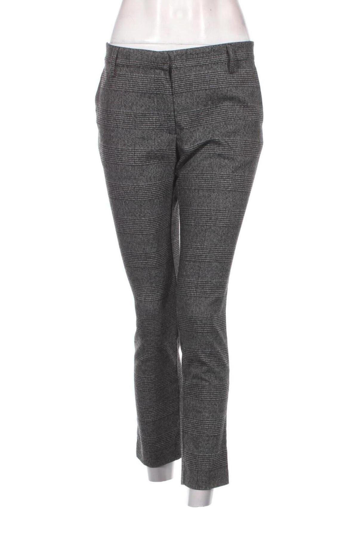 Pantaloni de femei Wera Stockholm, Mărime S, Culoare Multicolor, Preț 17,17 Lei