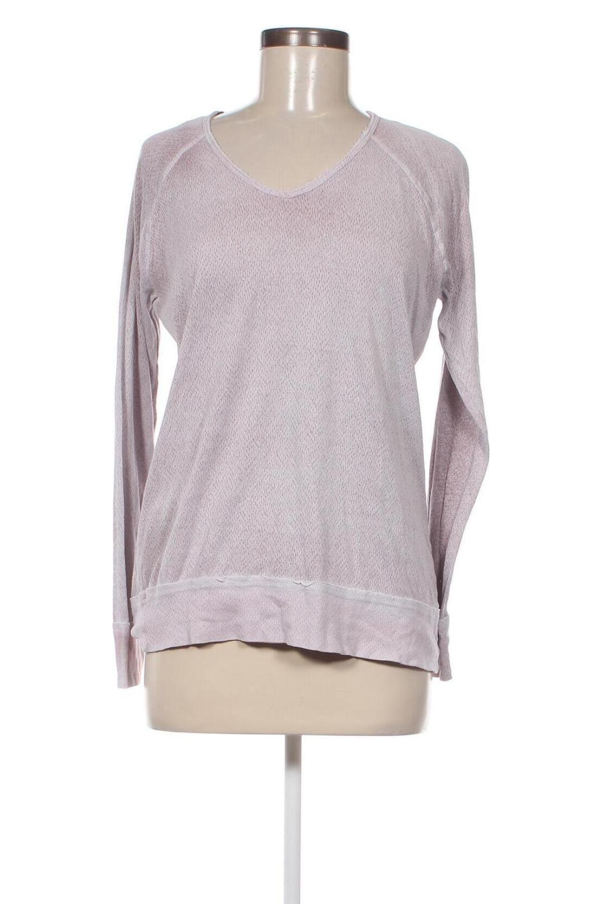 Γυναικείο αμάνικο μπλουζάκι Liebeskind, Μέγεθος S, Χρώμα Πολύχρωμο, Τιμή 14,03 €