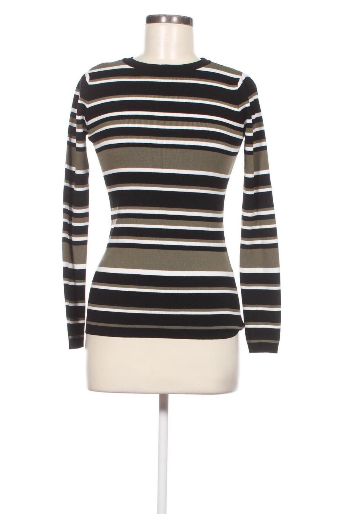 Γυναικείο πουλόβερ Costes, Μέγεθος L, Χρώμα Πολύχρωμο, Τιμή 5,38 €