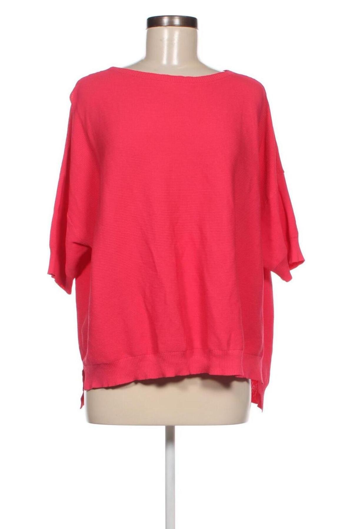 Pulover de femei Forel, Mărime S, Culoare Roz, Preț 56,12 Lei