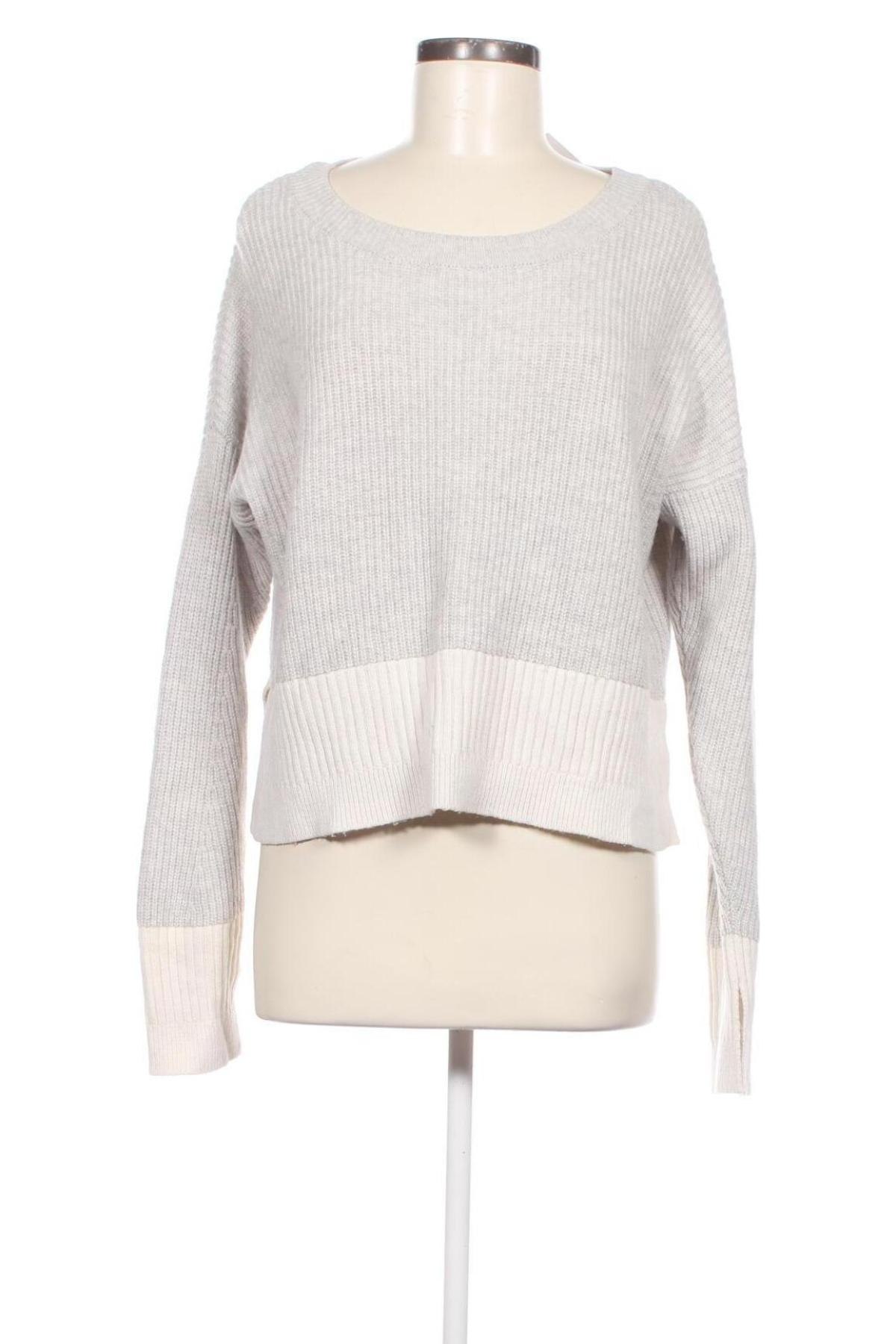 Γυναικείο πουλόβερ Forever New, Μέγεθος M, Χρώμα Γκρί, Τιμή 2,70 €